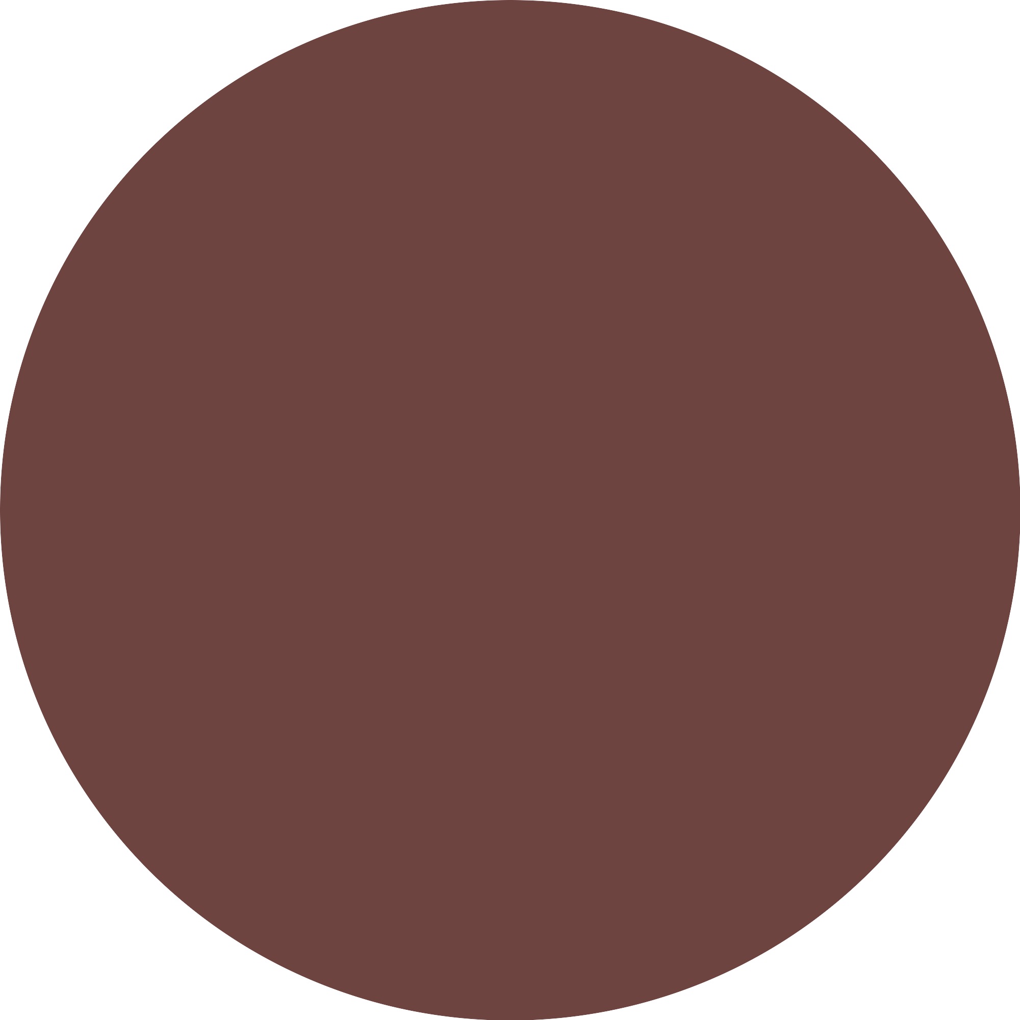 Essence Lippenstift »BLUR SOUFFLÉ MATTE LIP CREAM« Semi-matte Textur mit Soft-Focus für perfekte Blurred Lips