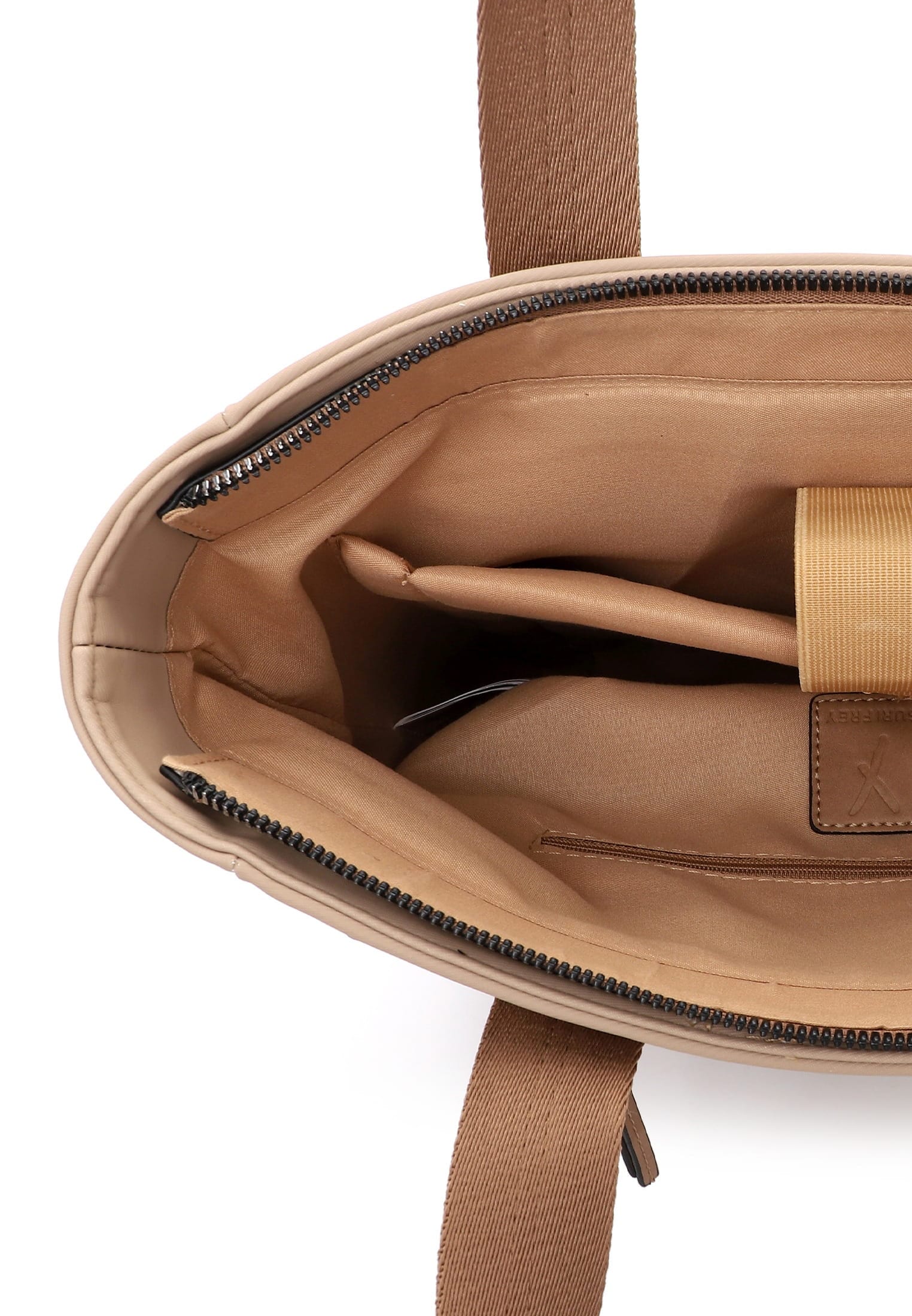 SURI FREY Rucksack »Rucksack SFY Destiney«