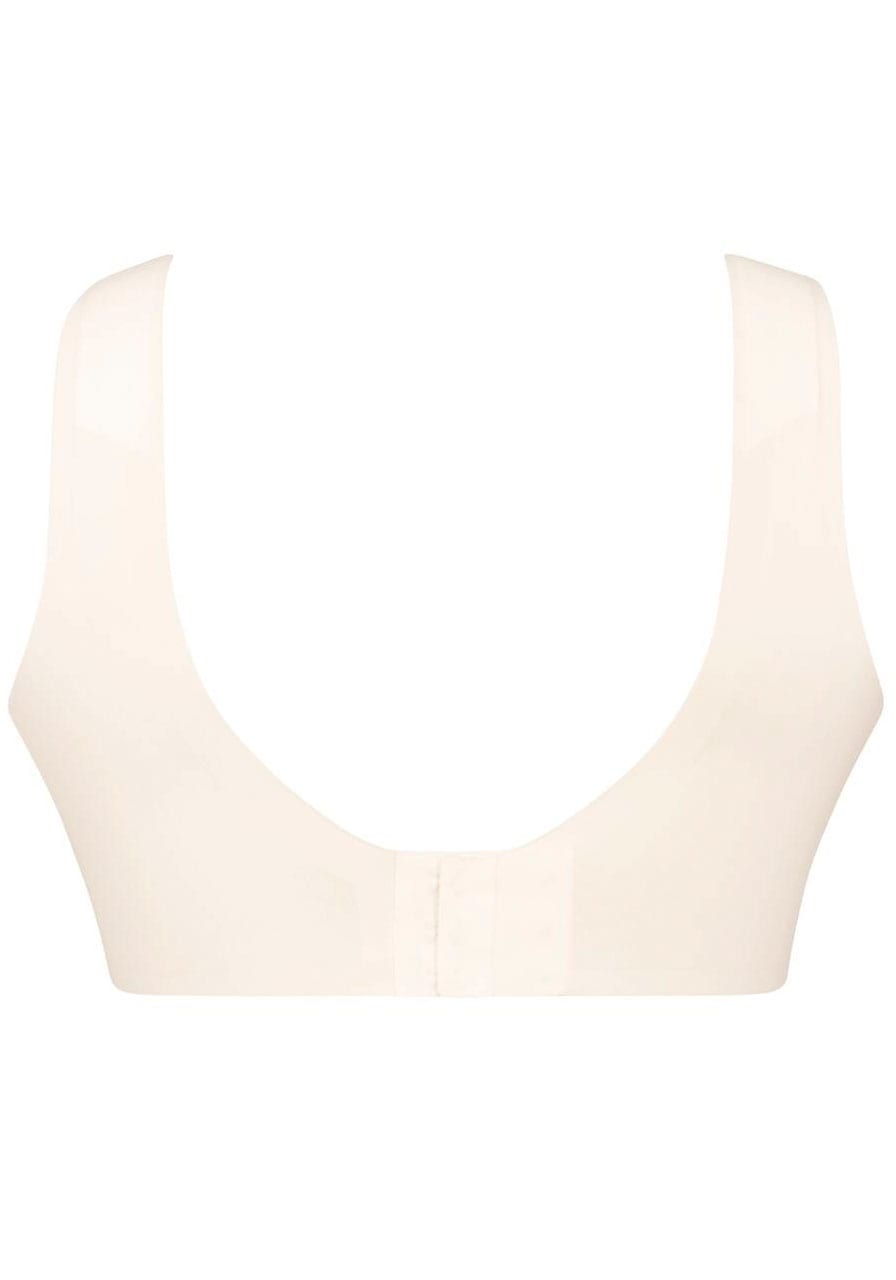 Anita since 1886 Bralette »Bralette Essentials mit Schale«, vorgeformt mit herausnehmbarer Schale