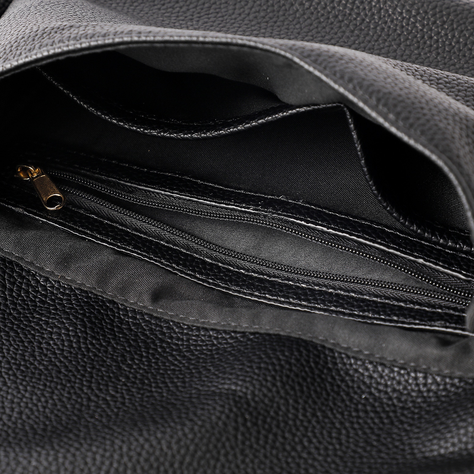 MARCO TOZZI Umhängetasche Damen Handtasche, Schultertasche mit Logoschriftzug