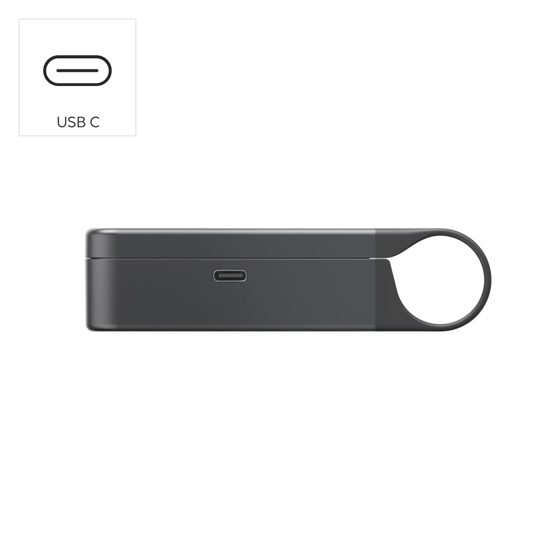 Hama wireless In-Ear-Kopfhörer »Bluetooth Kopfhörer (TWS Wireless Headset, kabellos, In-Ear, ENC, App)«