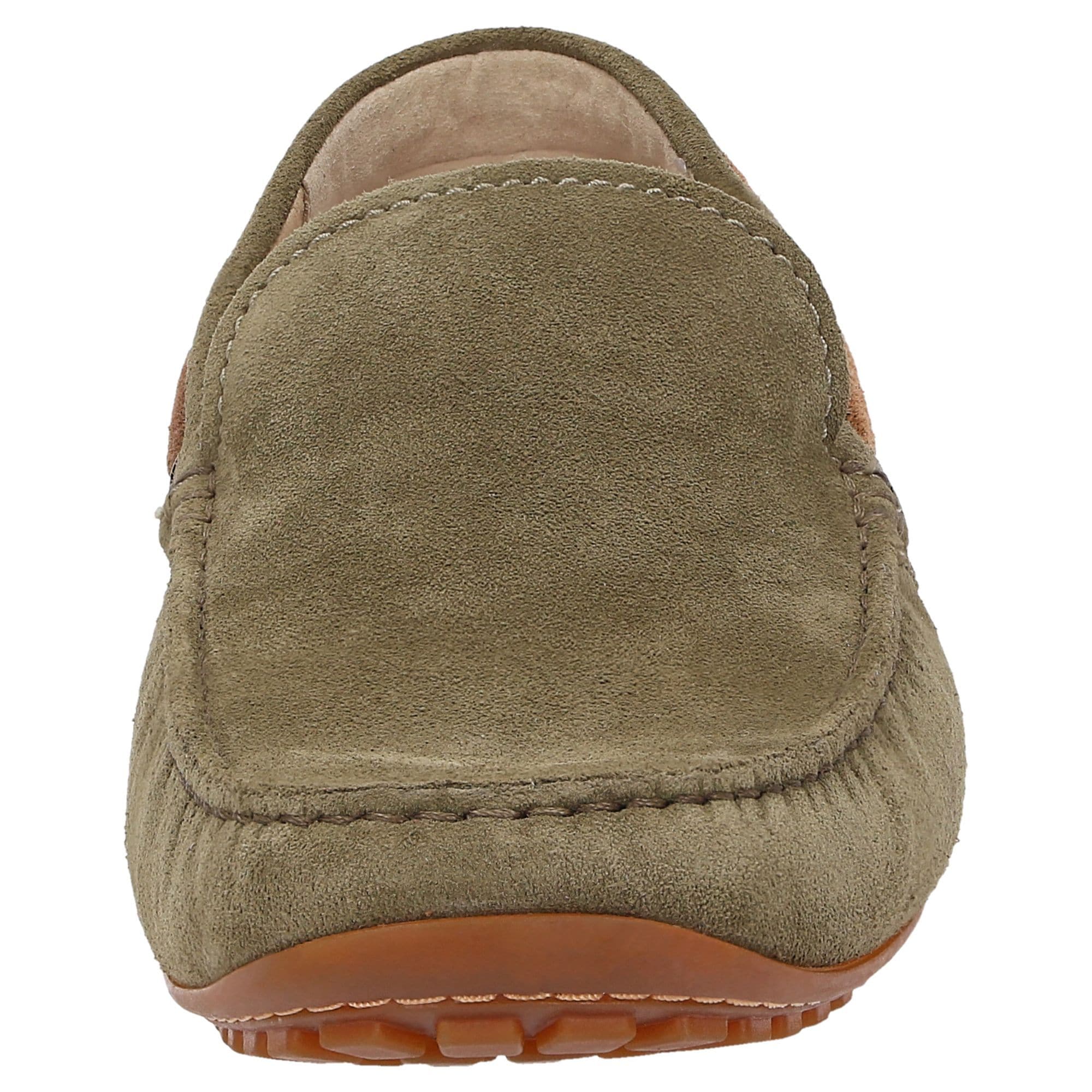 SIOUX Slipper »Callimo«