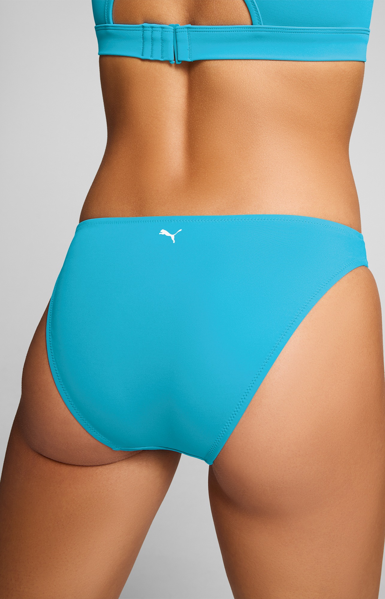 PUMA Bikini-Hose »PUMA SWIM WOMEN CLASSIC BRIEFS«