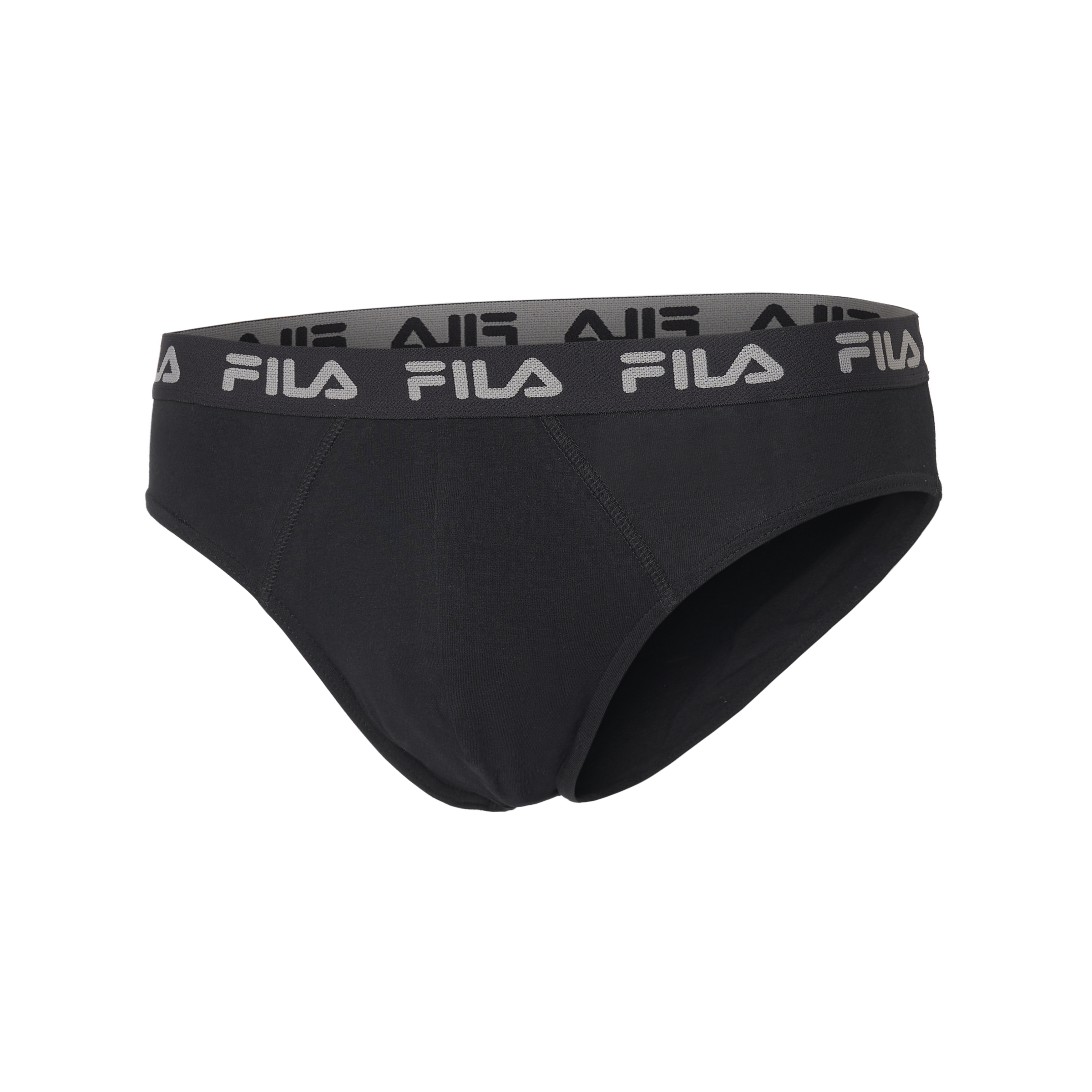 Fila Slip, (3er Pack)