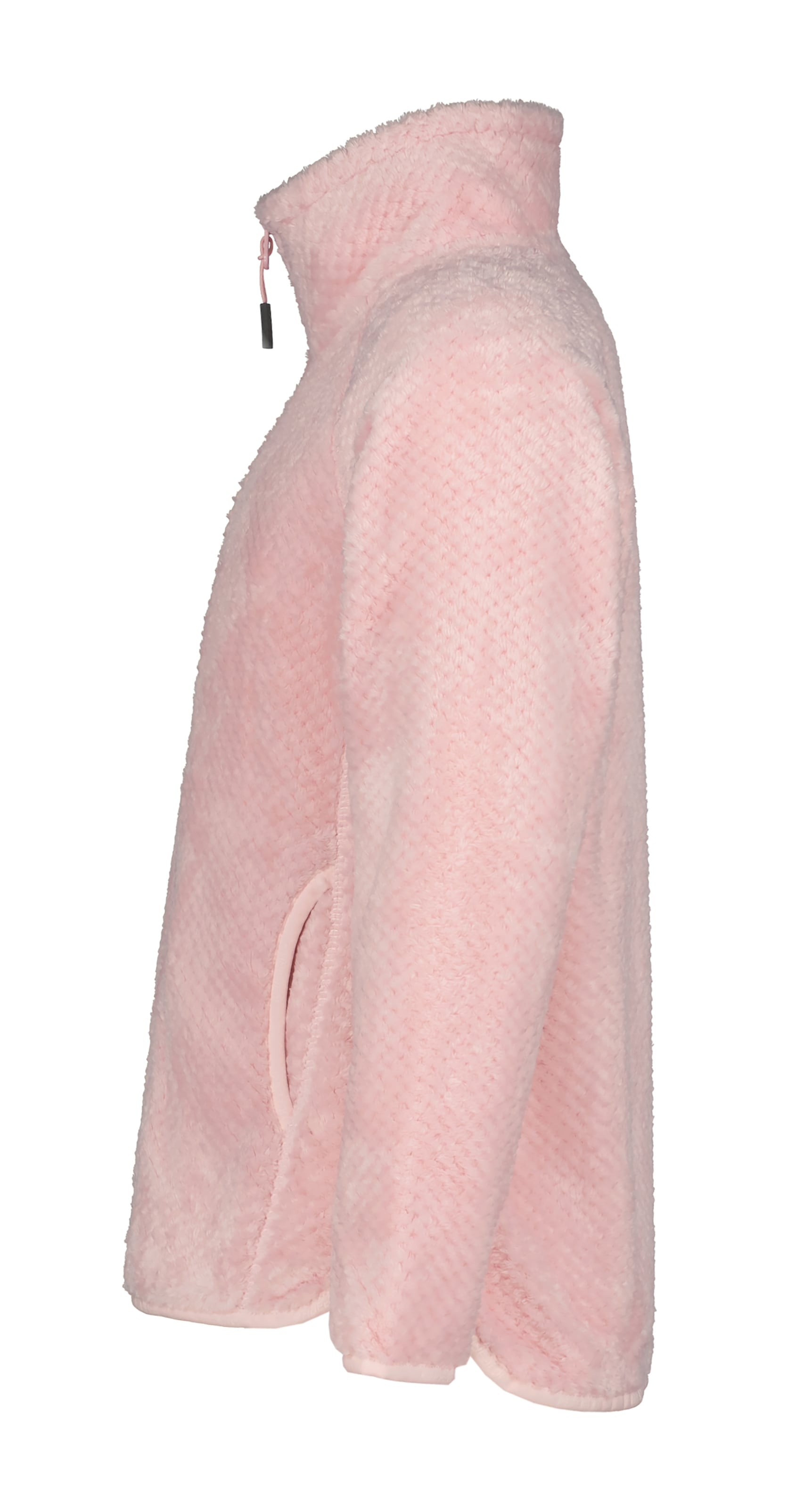Icepeak Fleecejacke »KEENE JR«, (1 St.)