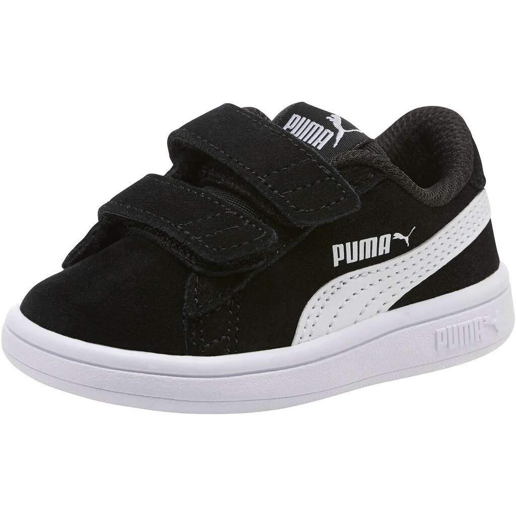 PUMA Sneaker »Puma Smash v2 SD V Inf«