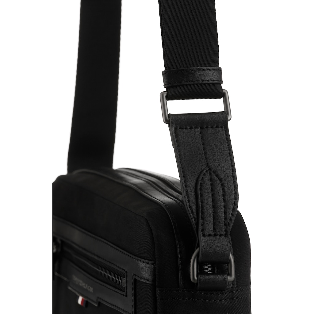 Tommy Hilfiger Mini Bag »TH CLASSIC PREP CAMERA BAG«