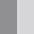 grau-weiß