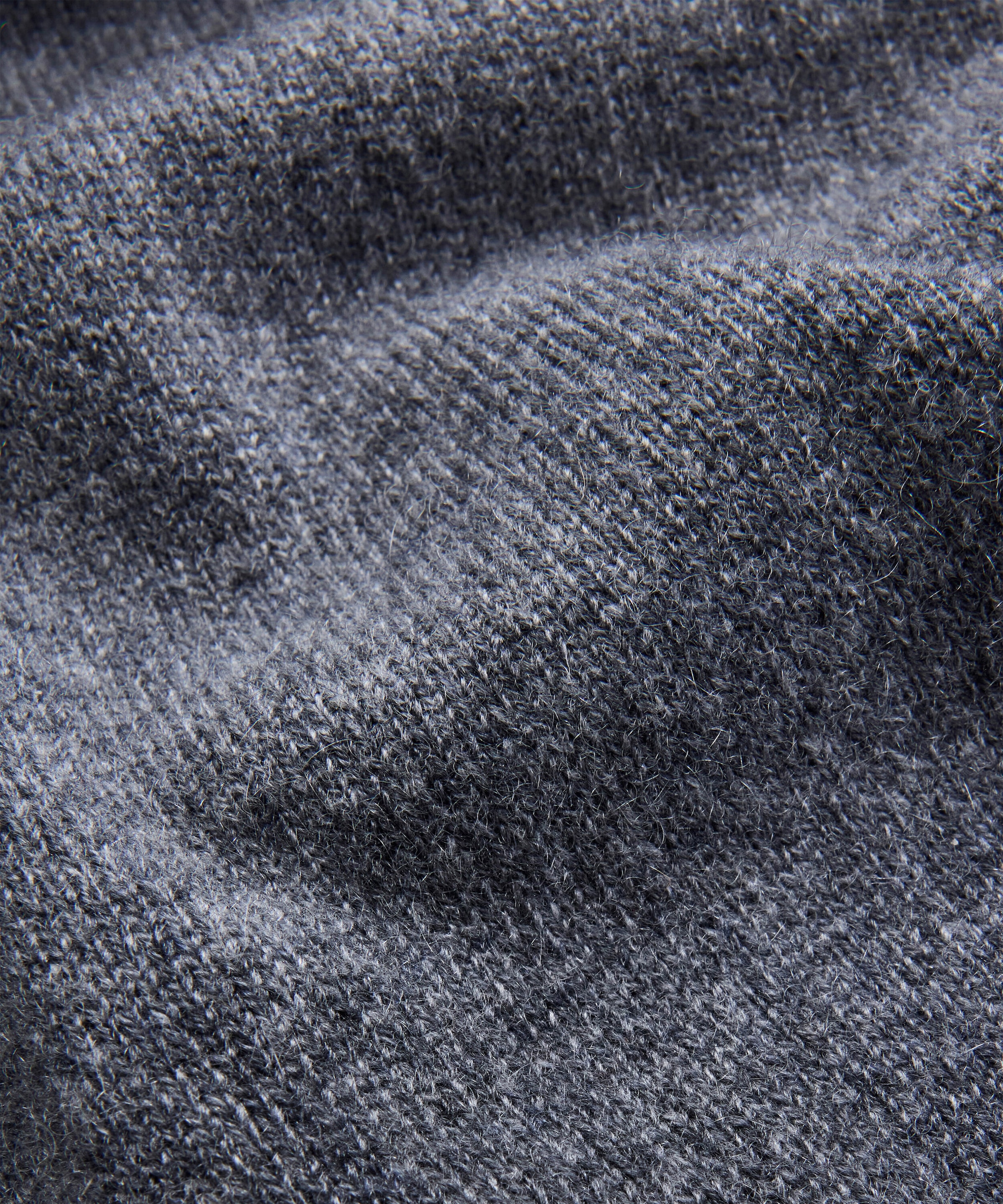 FALKE Strickpullover »Pure Cashmere« 1 Stk.
