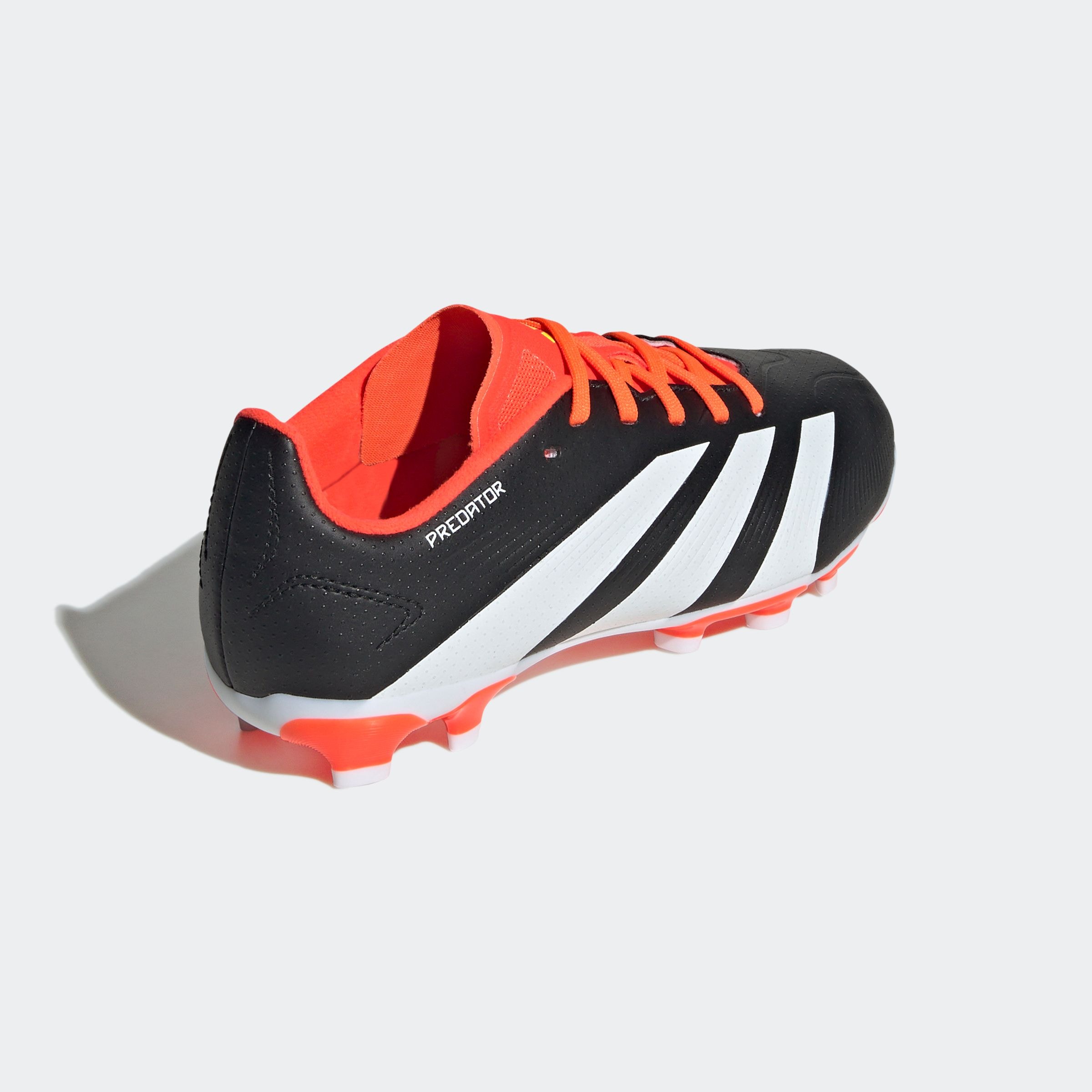 adidas Performance Fußballschuh »PREDATOR 24 LEAGUE LOW MG«