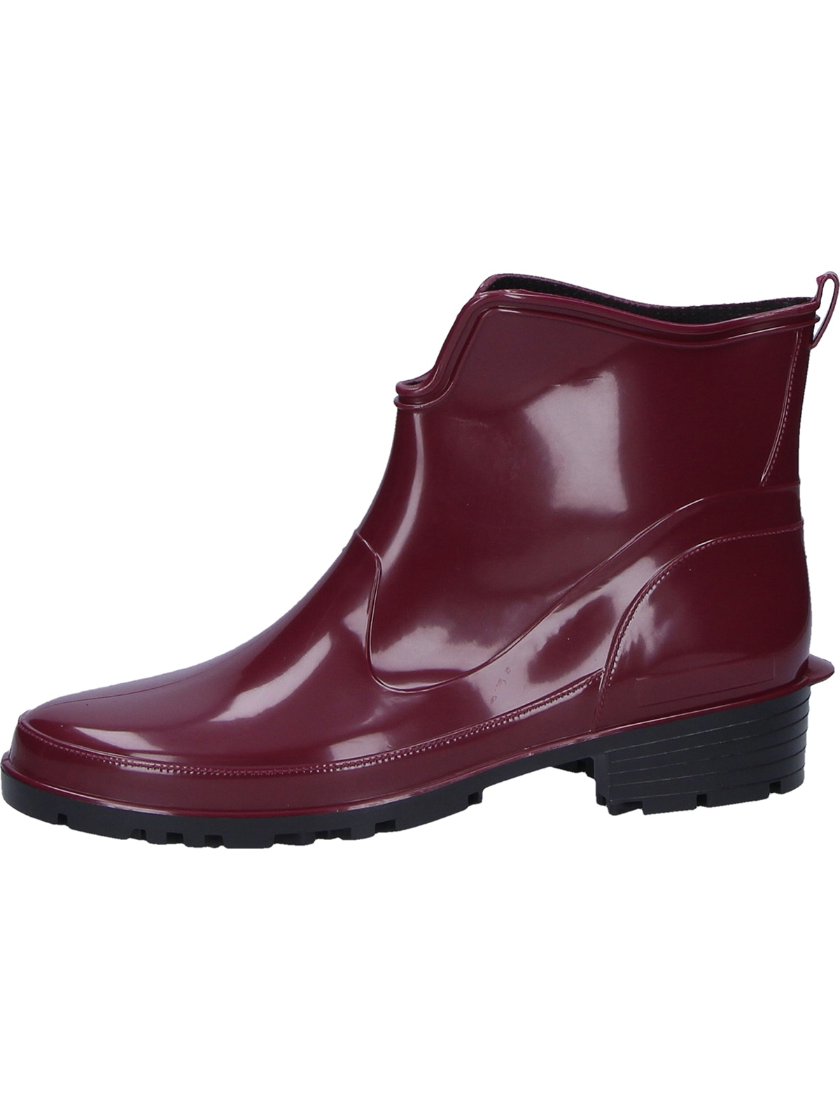 Bockstiegel Gummistiefel »Elke«