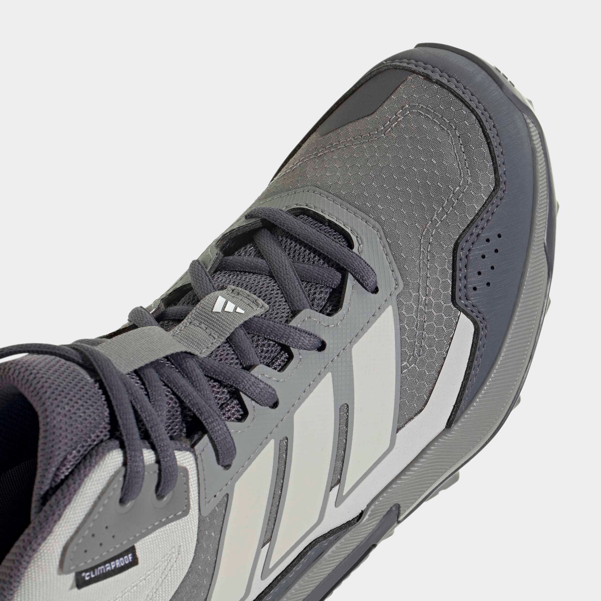 adidas TERREX Wanderschuh  wärmend