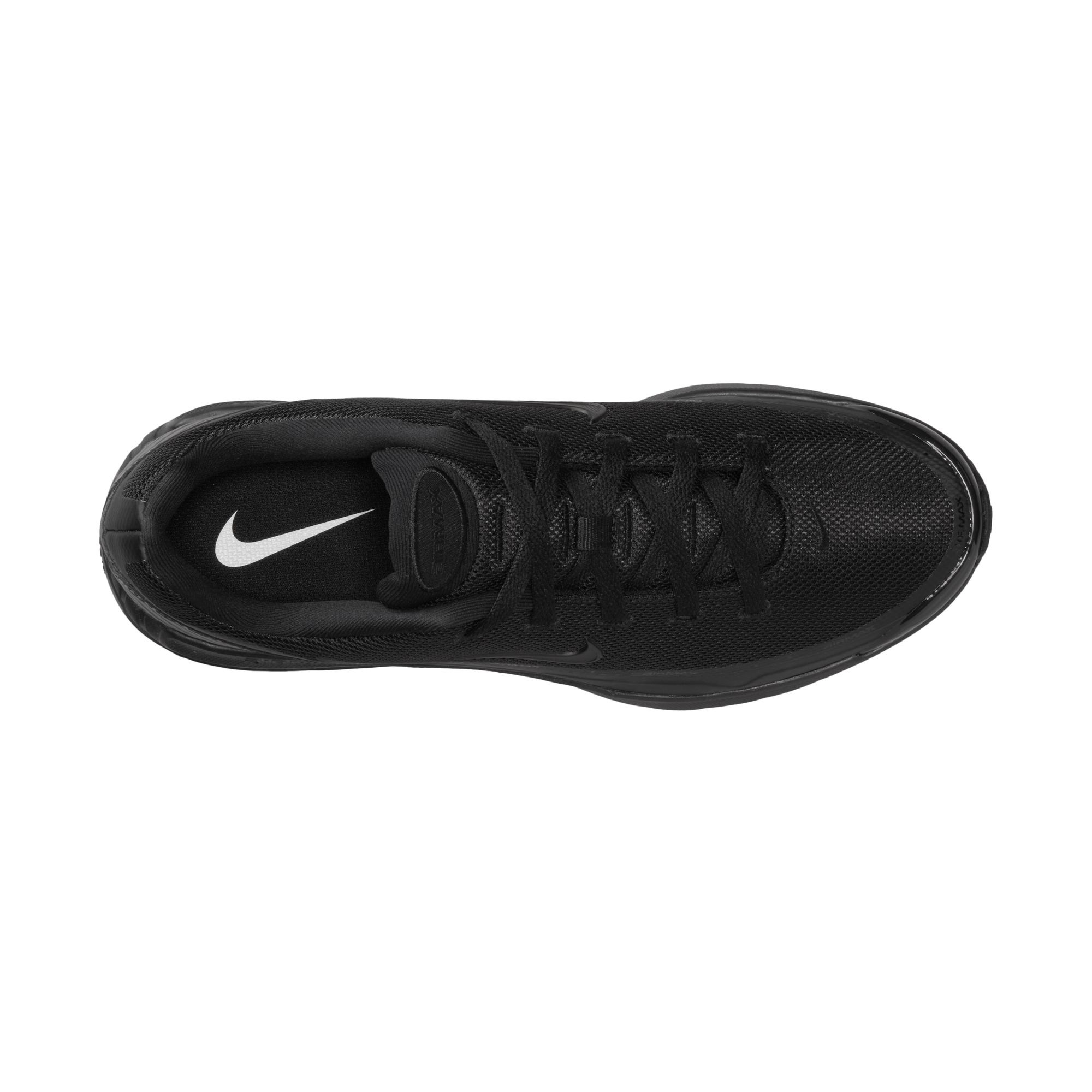 Nike Sportswear Sneaker »M AIR MAX BIA«