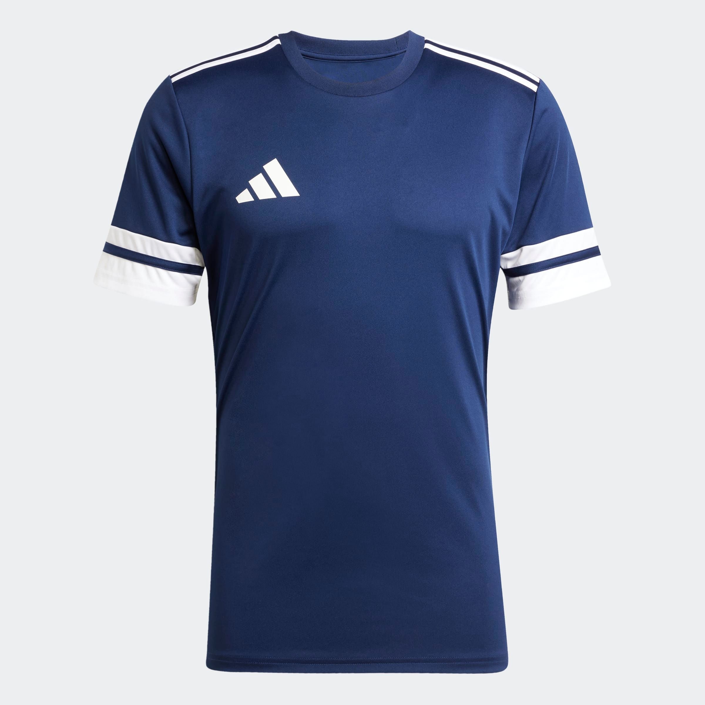 adidas Performance Fußballtrikot »SQUA25 JSY M«