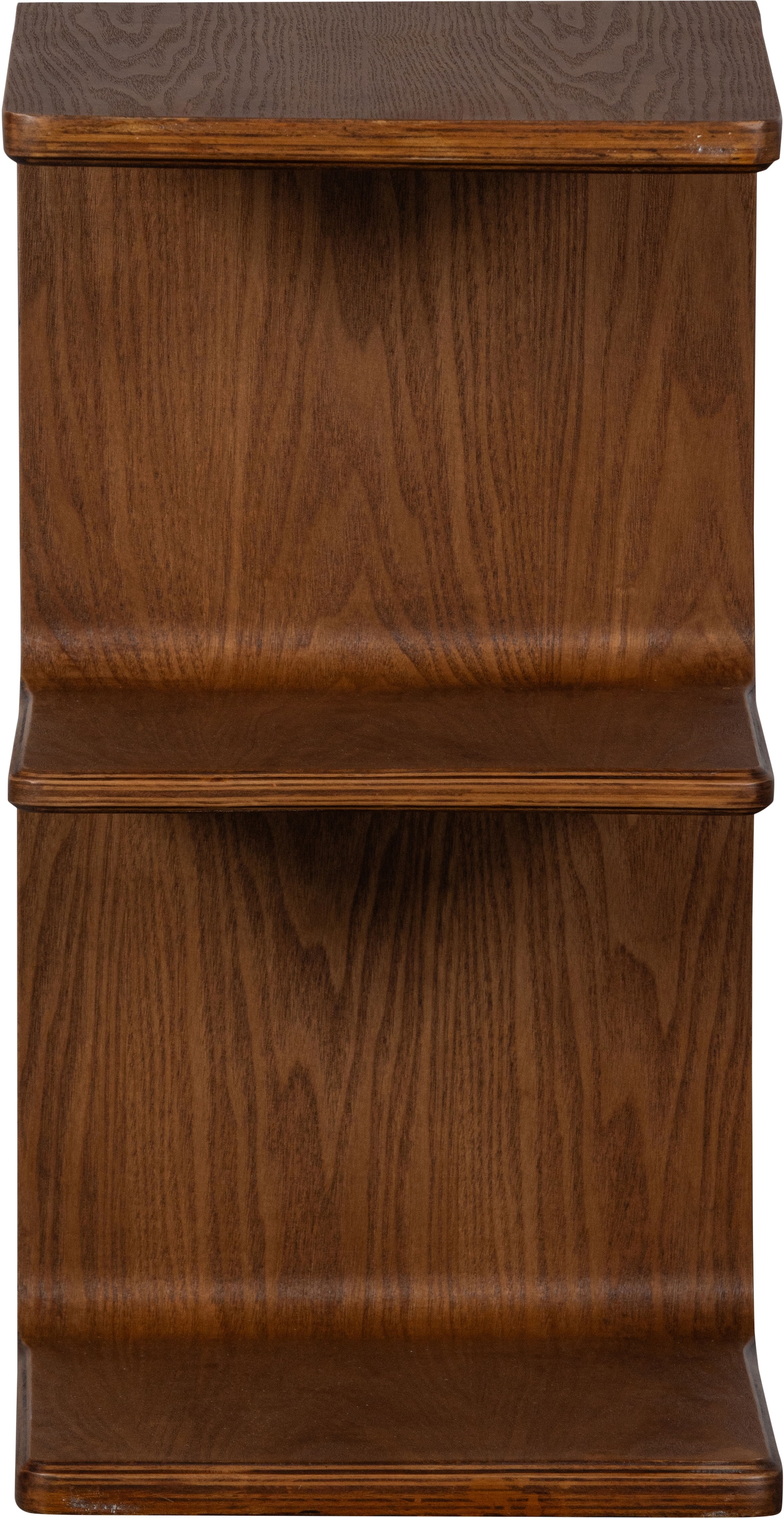 WOOOD Beistelltisch »WOOOD Frey Multifunktionaler Beistelltisch«