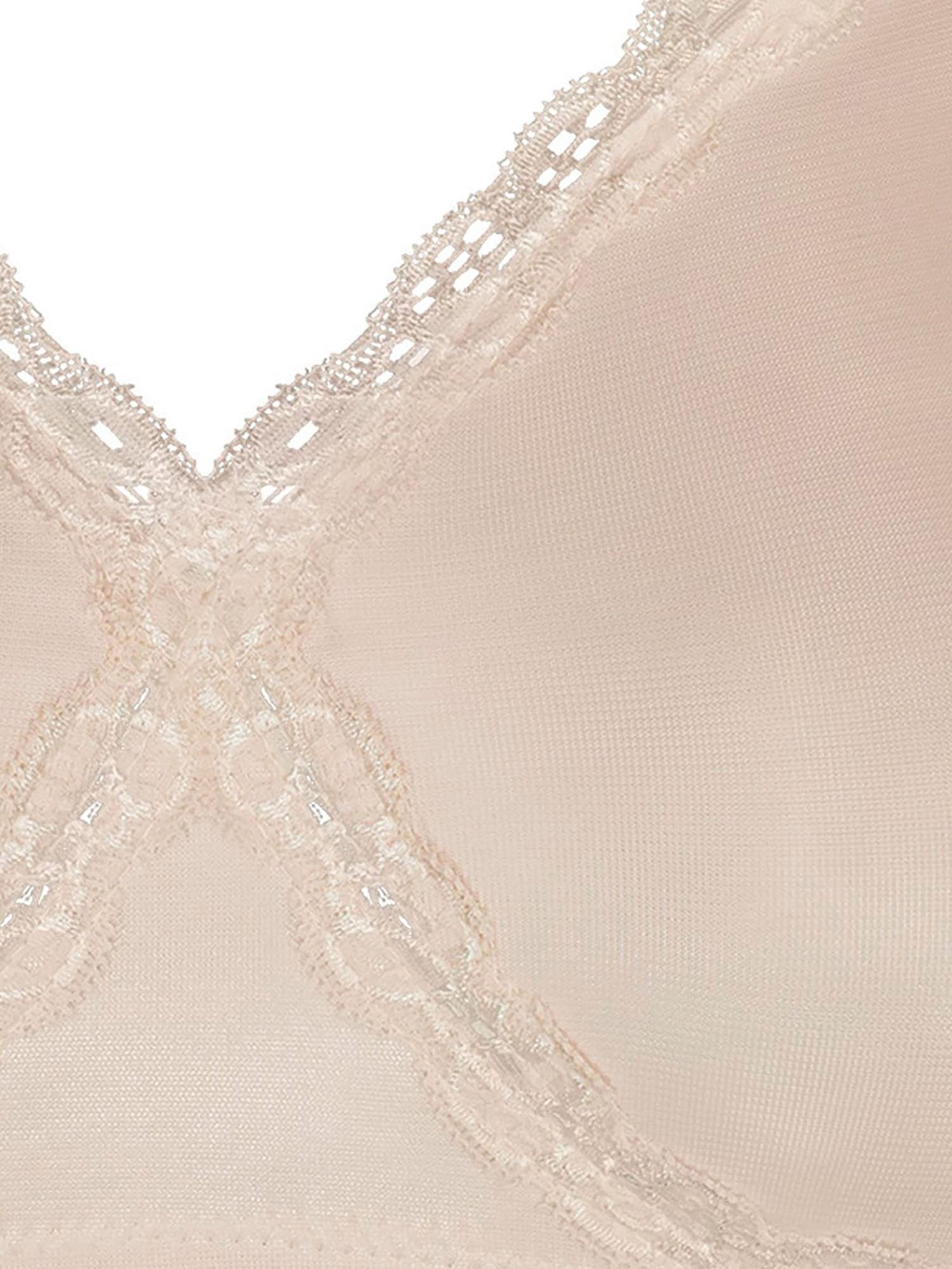 Sassa Minimizer-BH »Minimizer BH FUNCTIONAL BRAS«