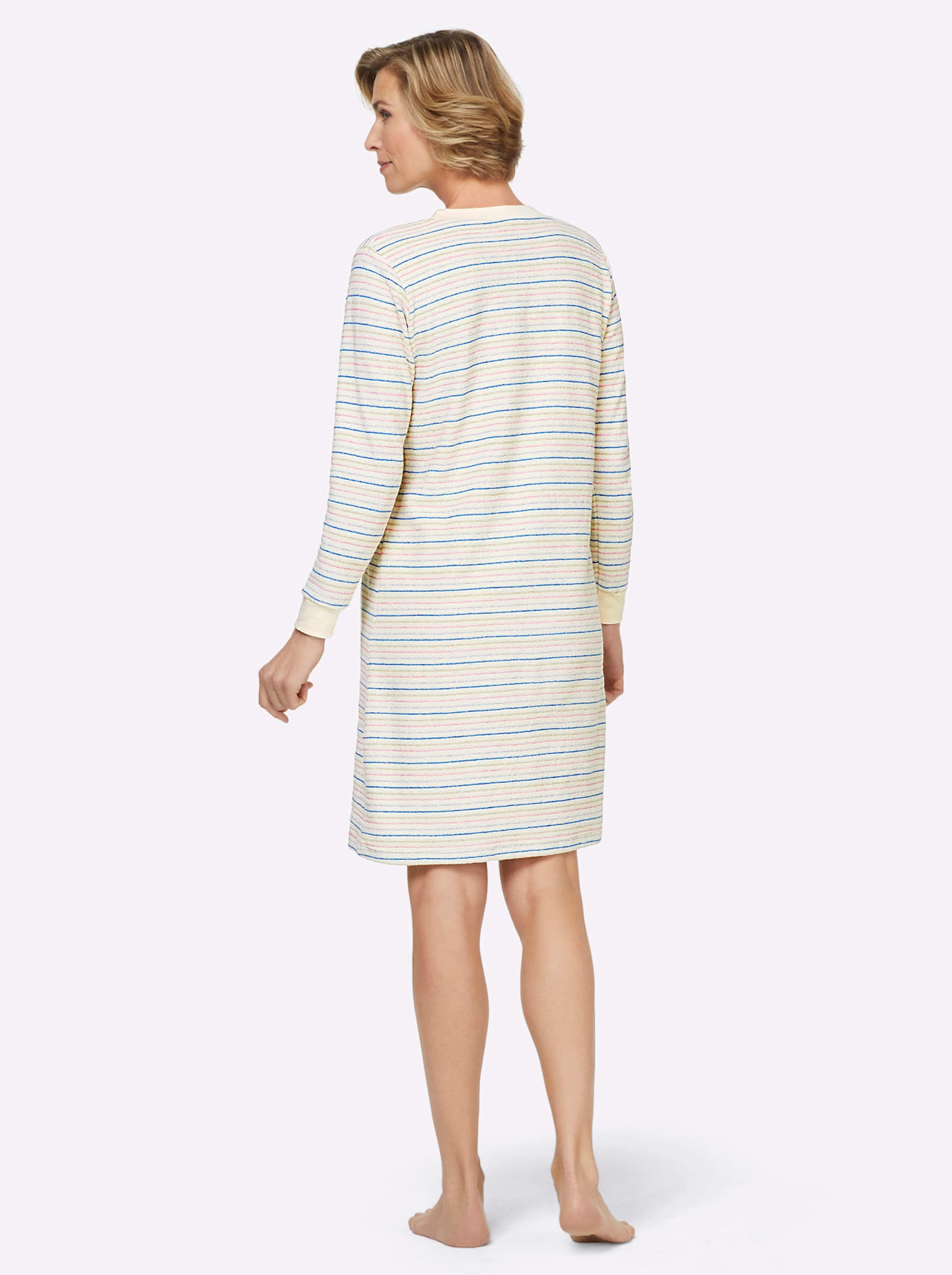 götting Sleepshirt »Sleepshirt«