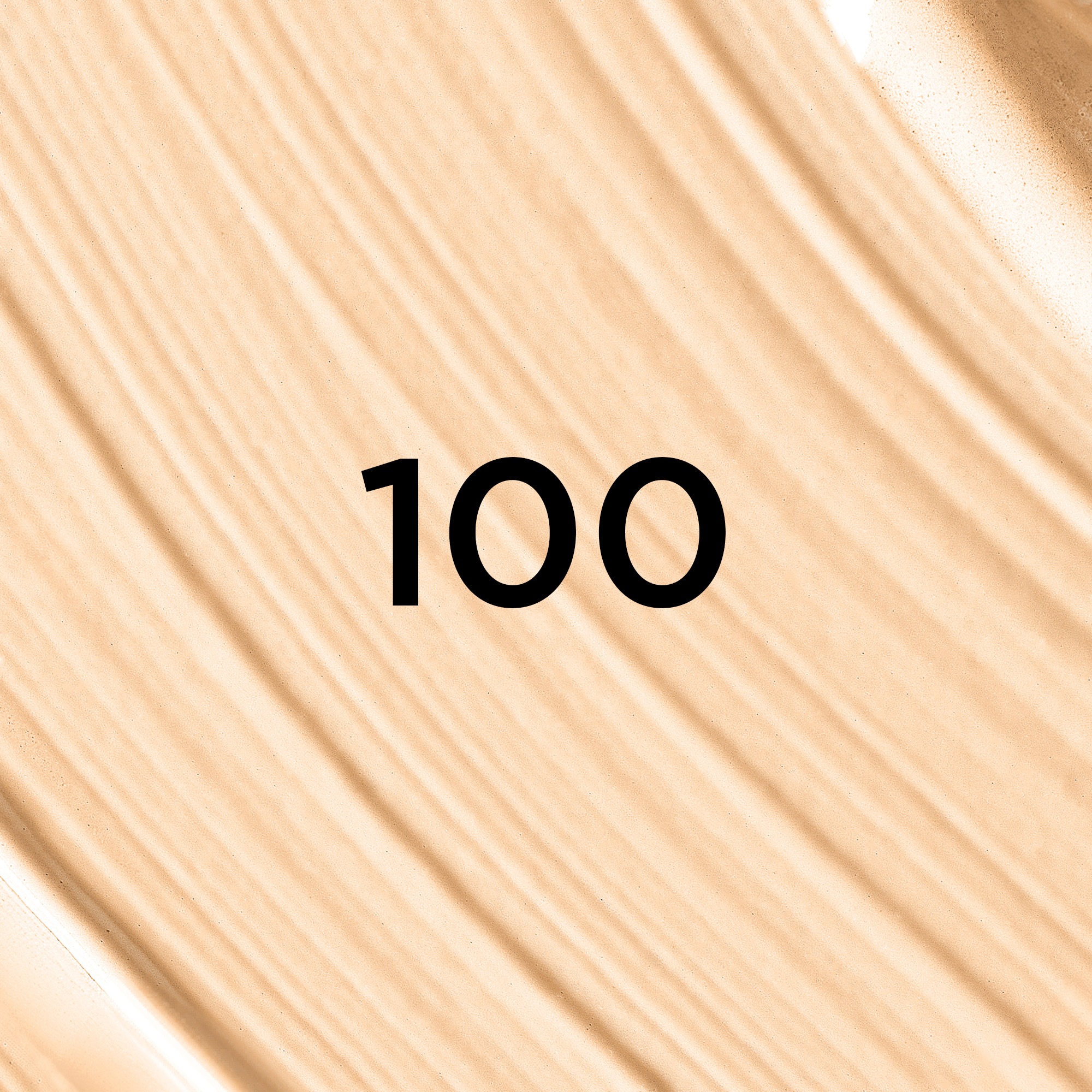 L'ORÉAL PARIS Foundation »L'Oréal Paris Infaillible Skin Ink Foundcealer 100 Light Warm«