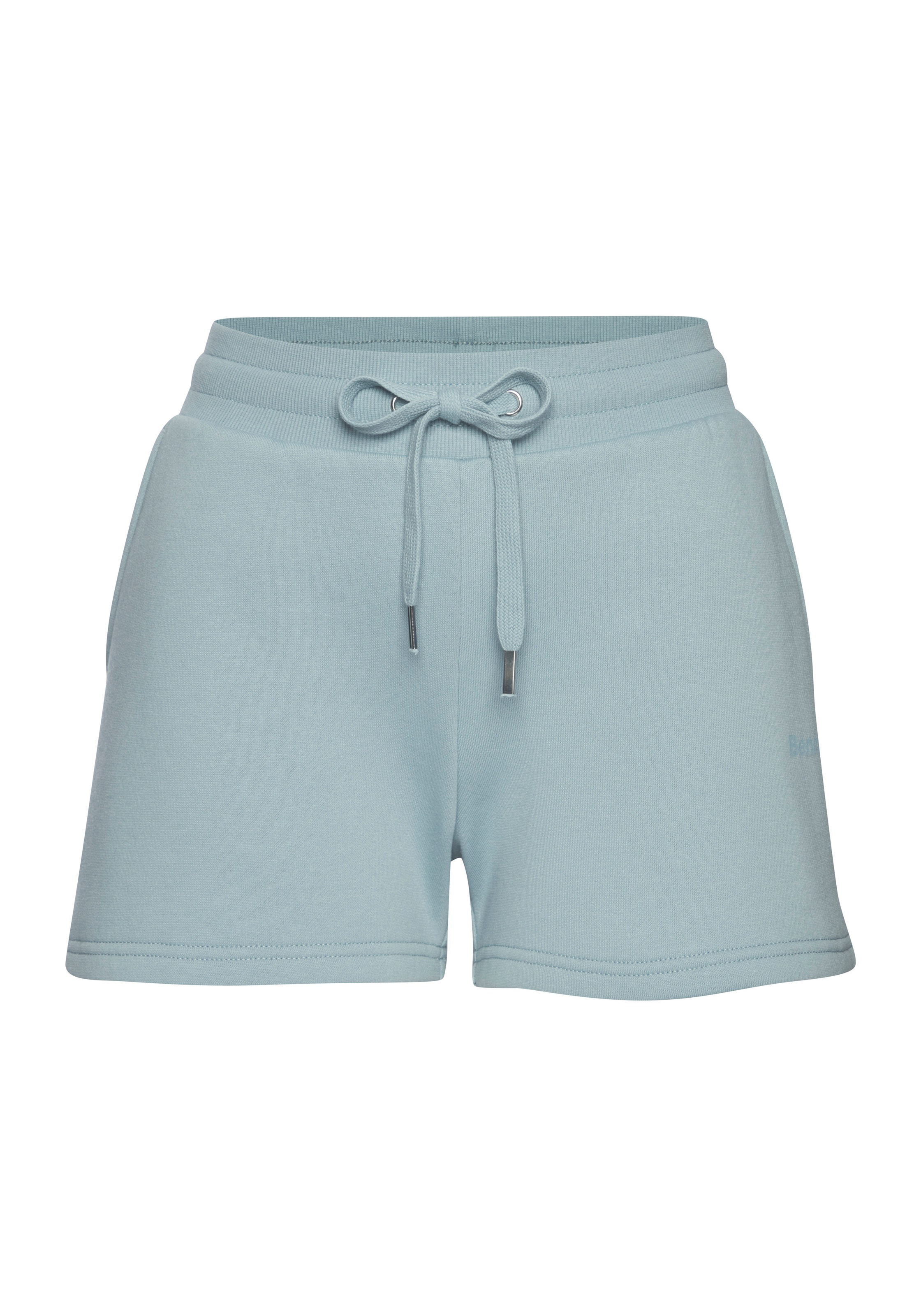 Bench. Loungewear Shorts