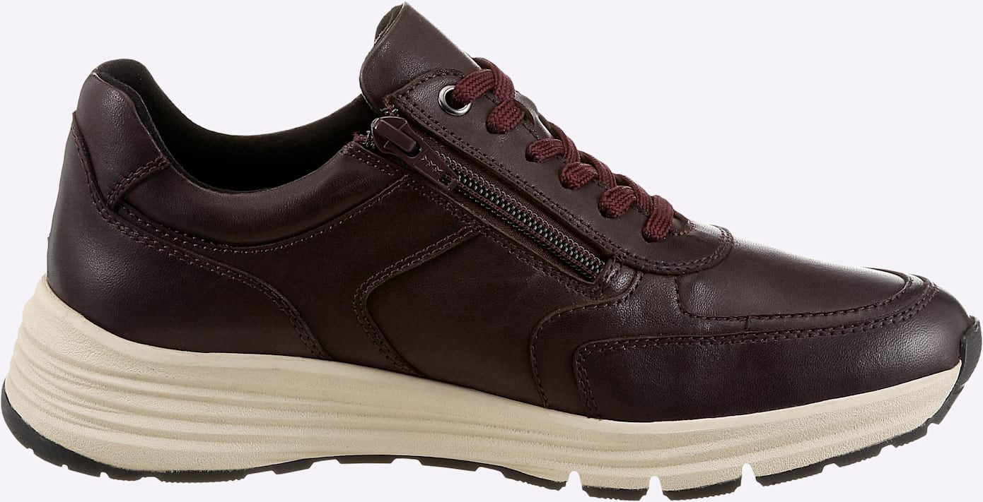 heine Sneaker