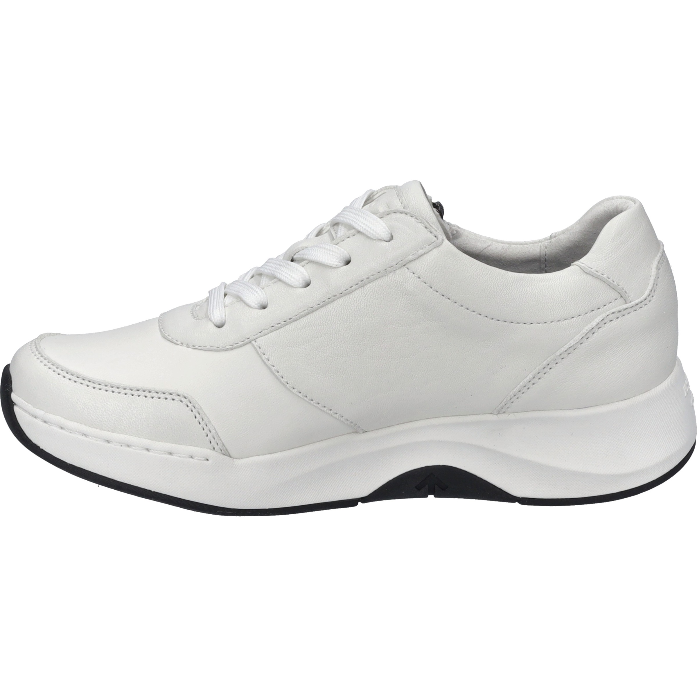 Josef Seibel Sneaker »Elli 06, weiss«