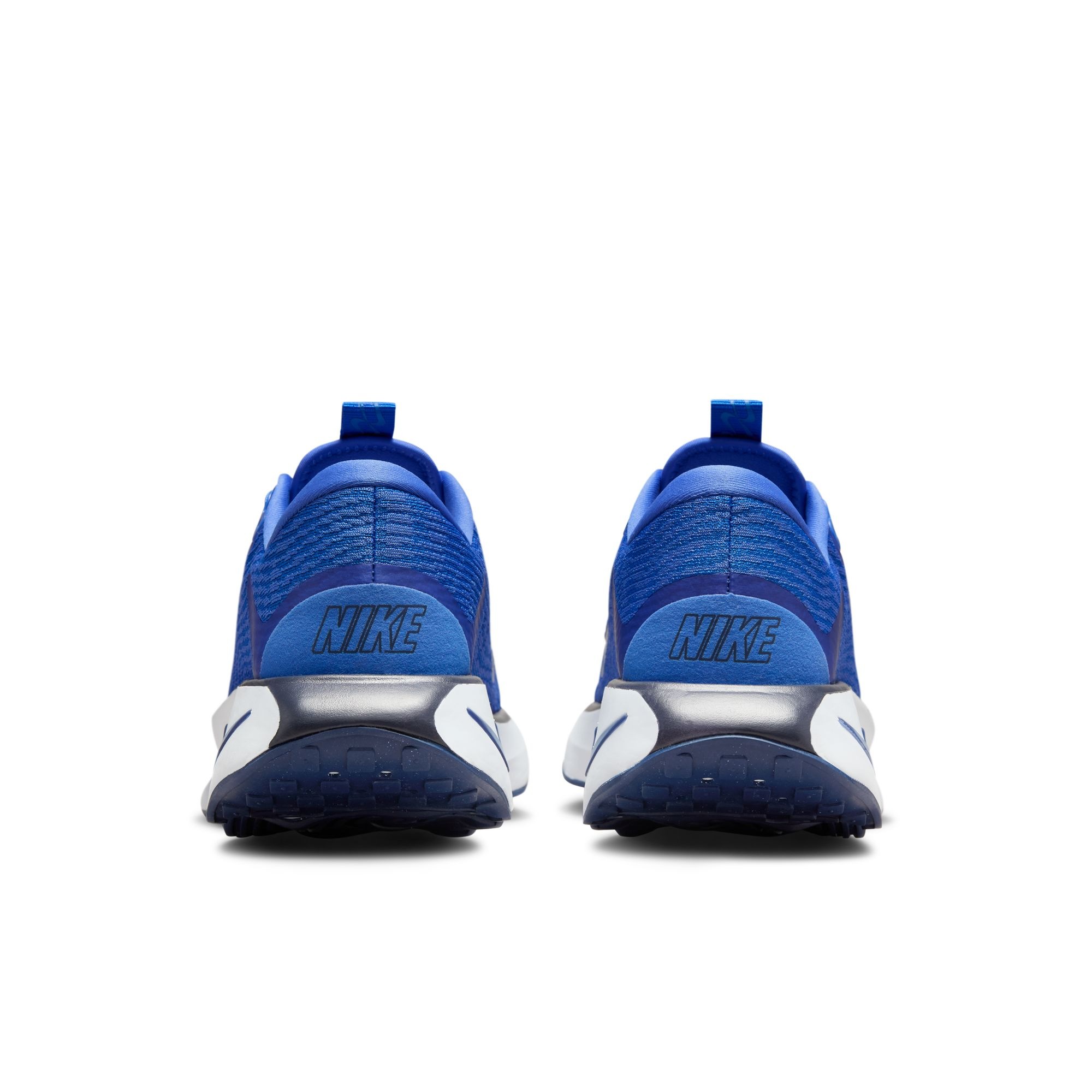 Nike Trainingsschuh »MOTIVA«