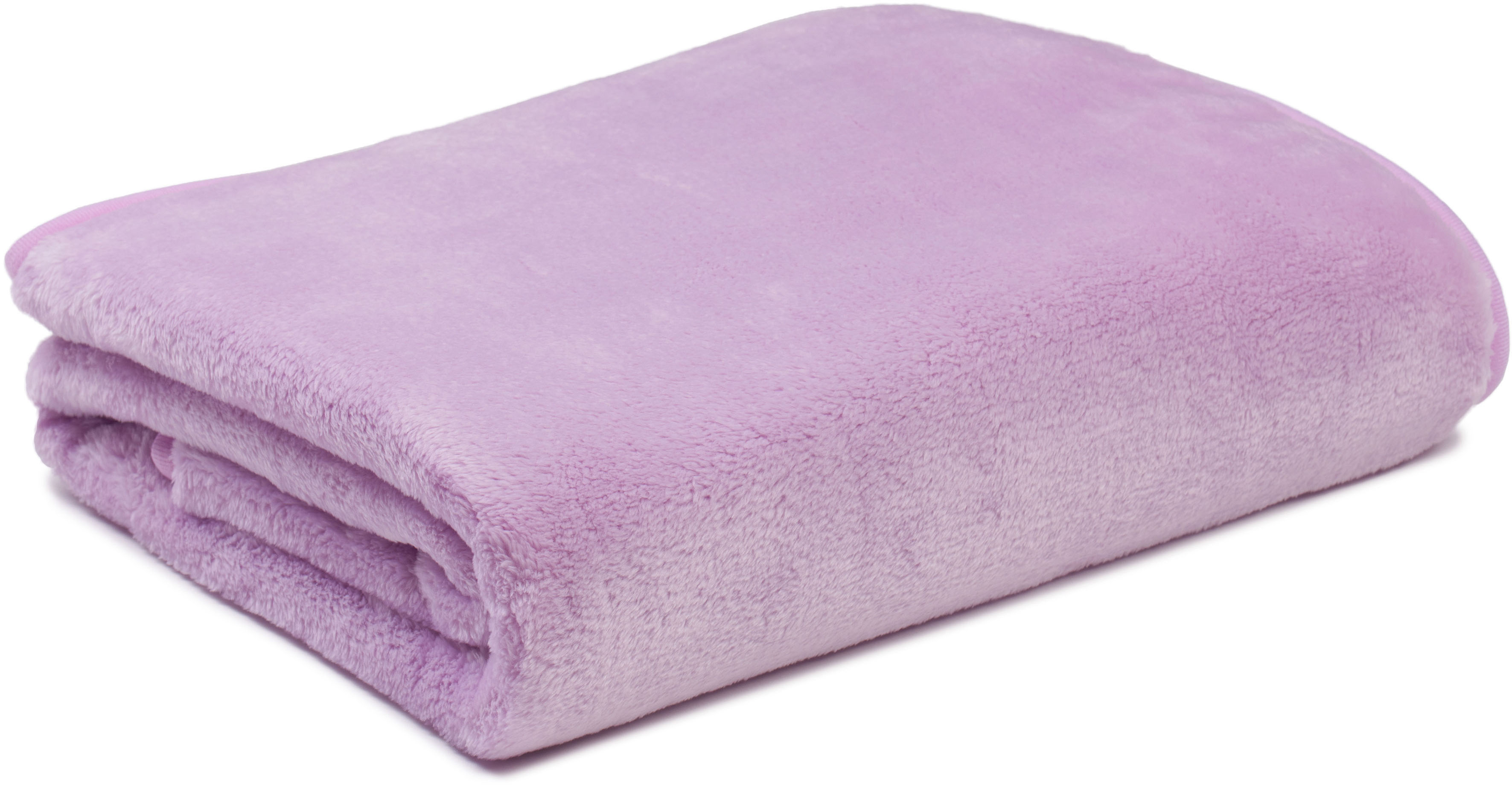 Kinderdecke »Premium Cashmerefeeling«, kuschelig warm