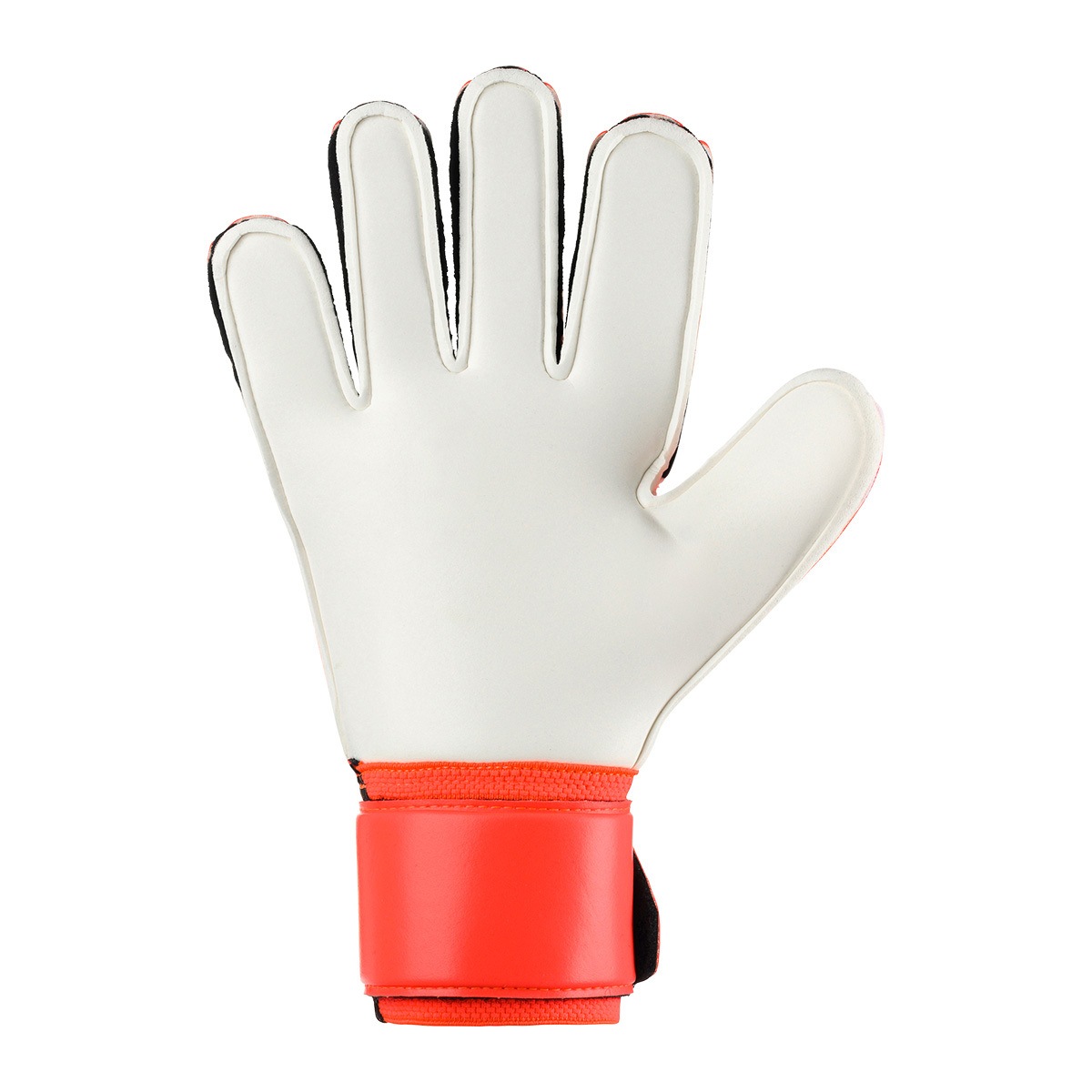 uhlsport Torwarthandschuhe »Torwarthandschuhe FM ZNE Supersoft« 1 Stk.