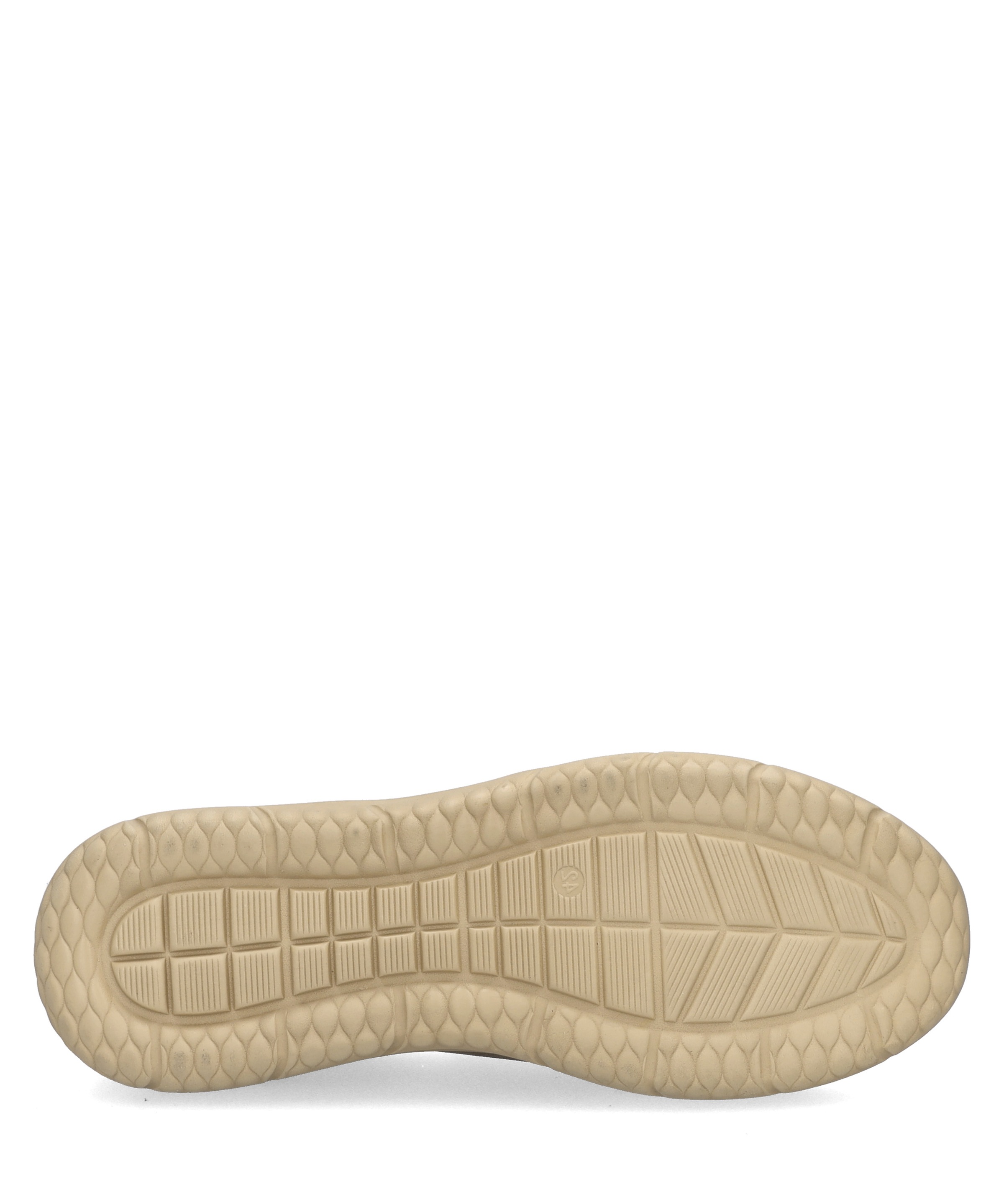 Josef Seibel Slipper »Wales 04, sand-kombi«