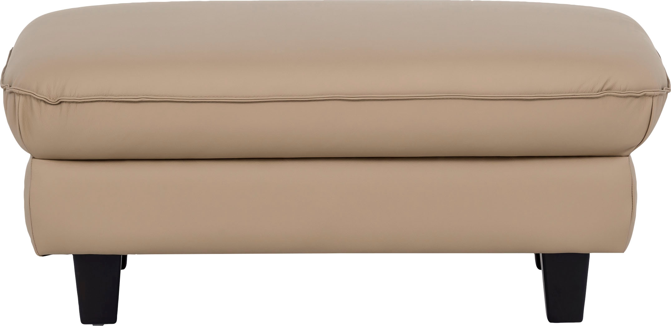 Home affaire Hocker »Pilot«