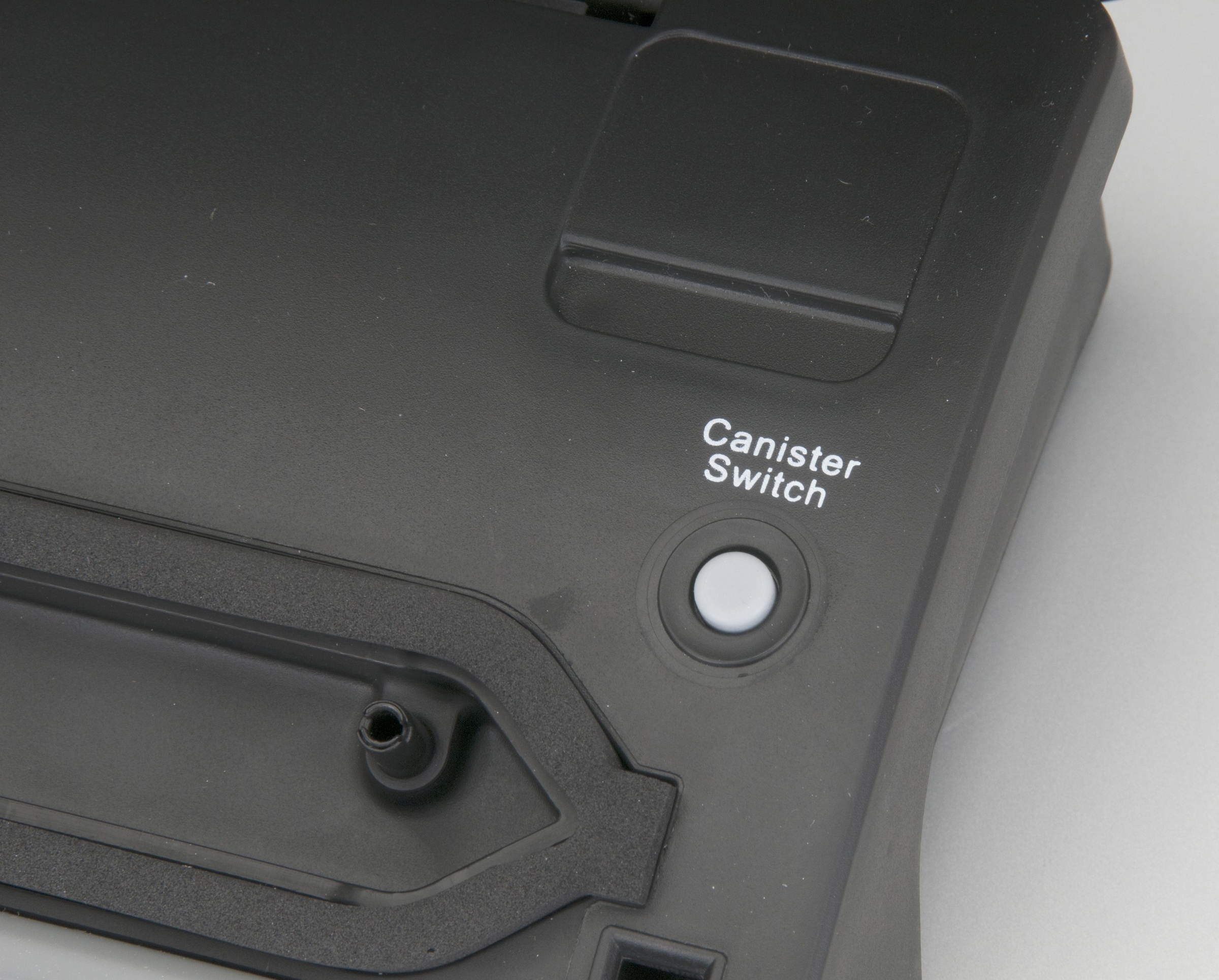 Gastroback Vakuumierer »Design Vakuumierer Plus 46008« 120 W inkl. 10 Folienbeutel