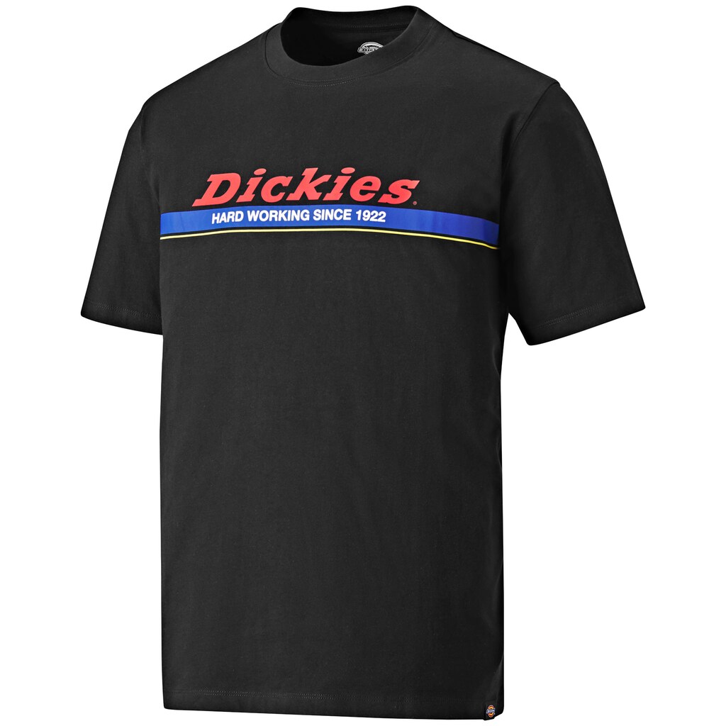 Dickies T-Shirt »Newton«