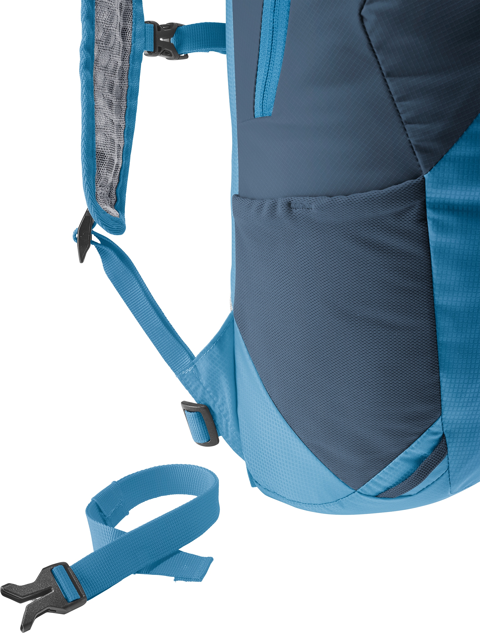 deuter Wanderrucksack »Speed Lite 13«, für Kinder