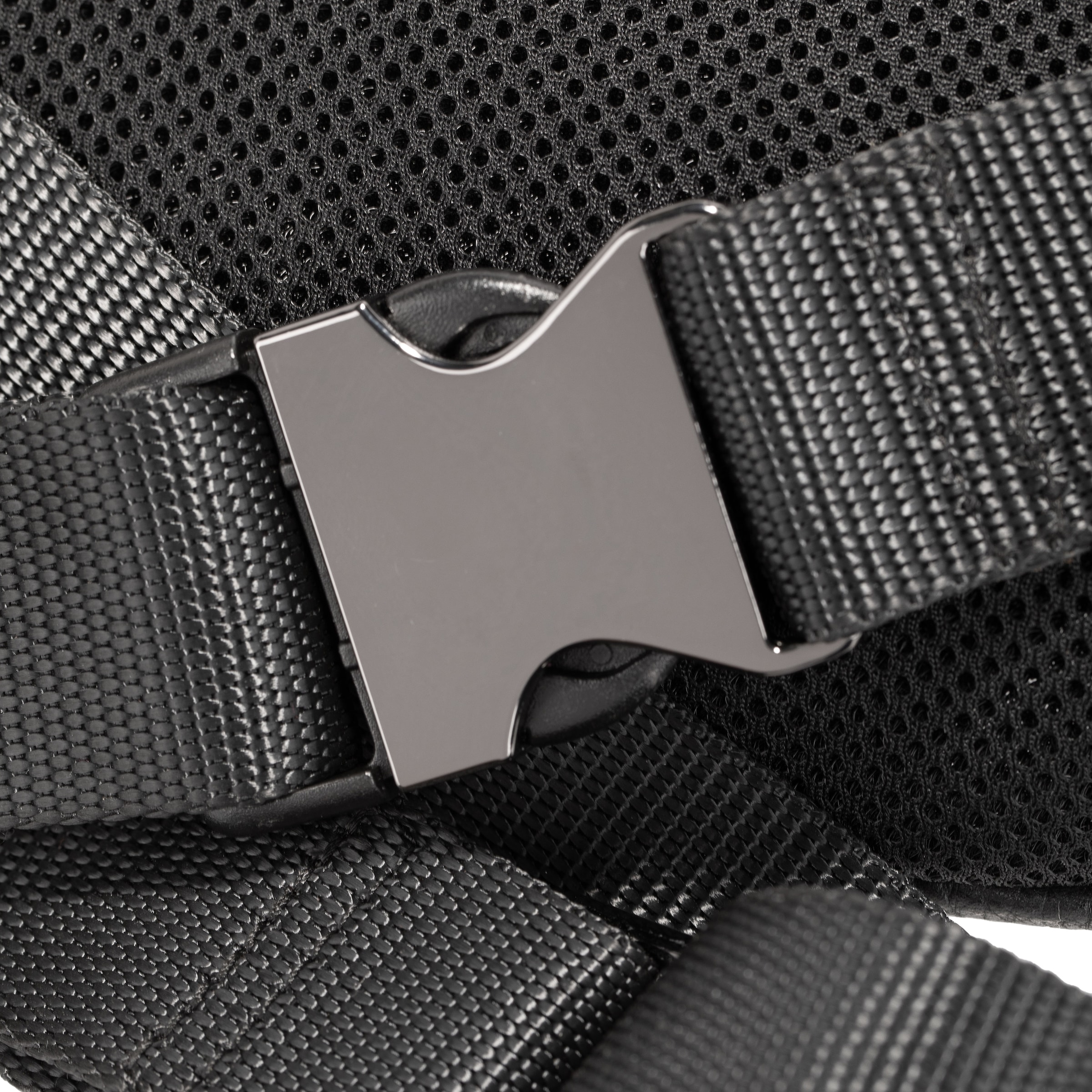 JOOP! Bauchtasche »cardona leo hipbag shz« in schlichter Optik