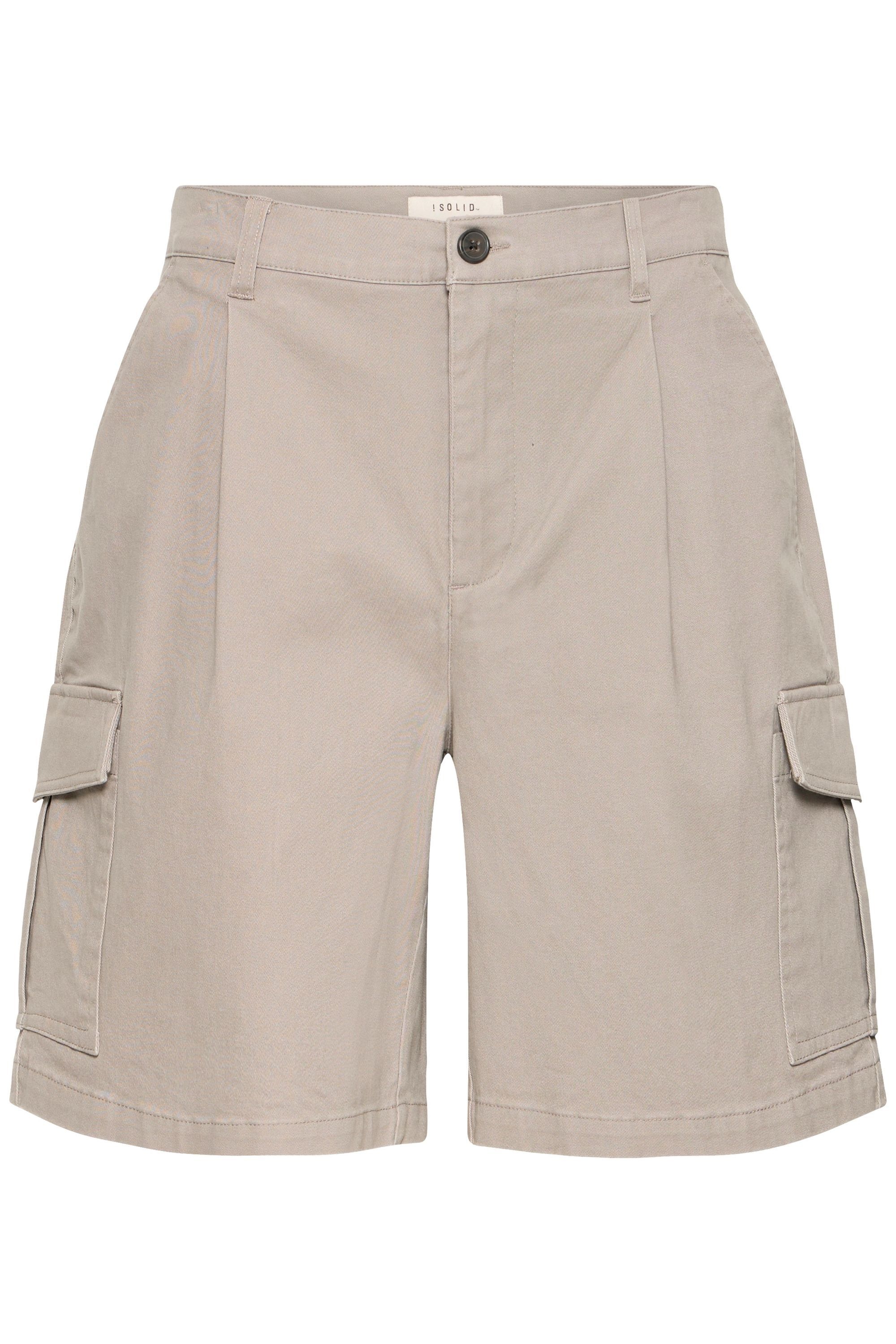 !Solid Bermudas »Bermudas SDAlann«