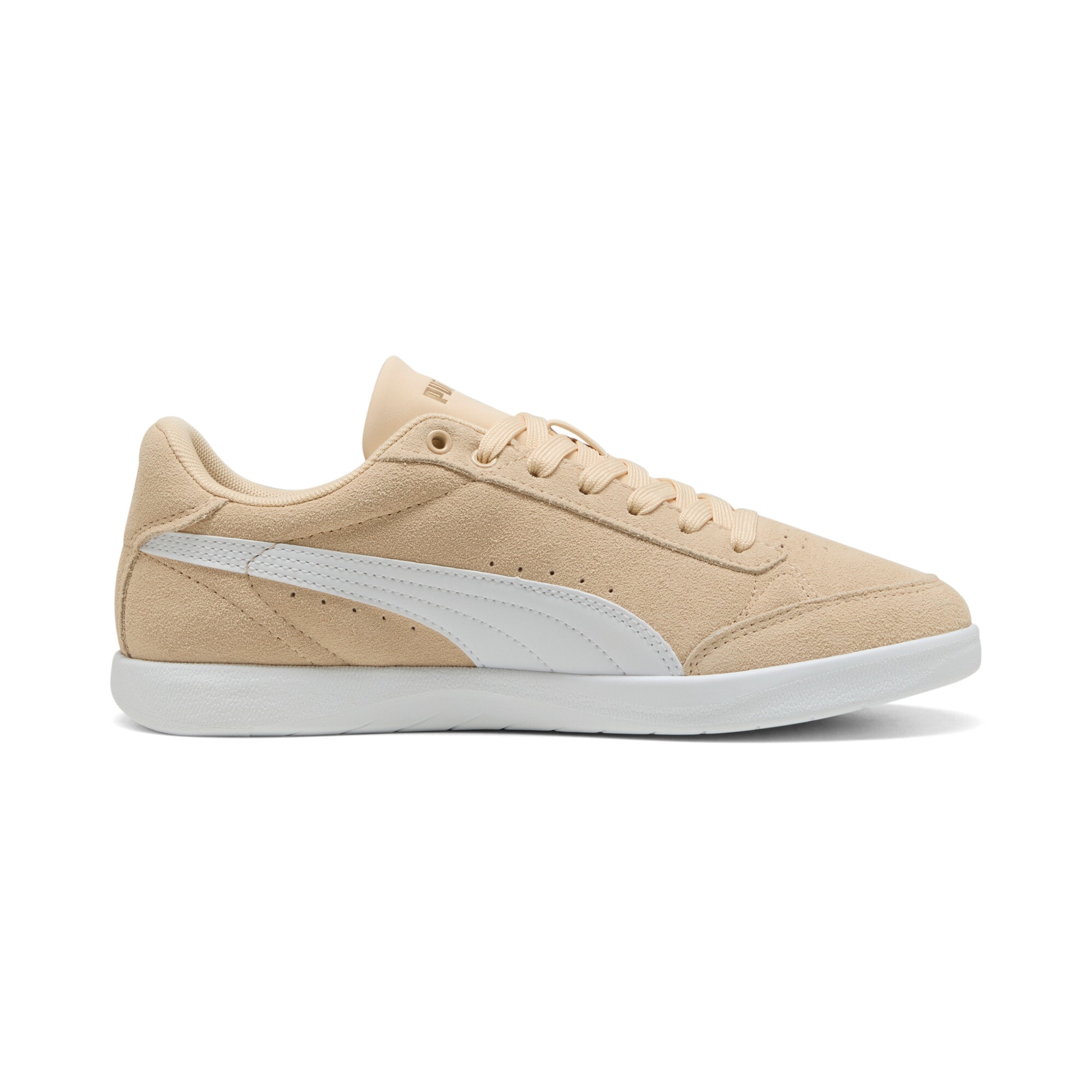 PUMA Sneaker »VIKKY STAR SD«