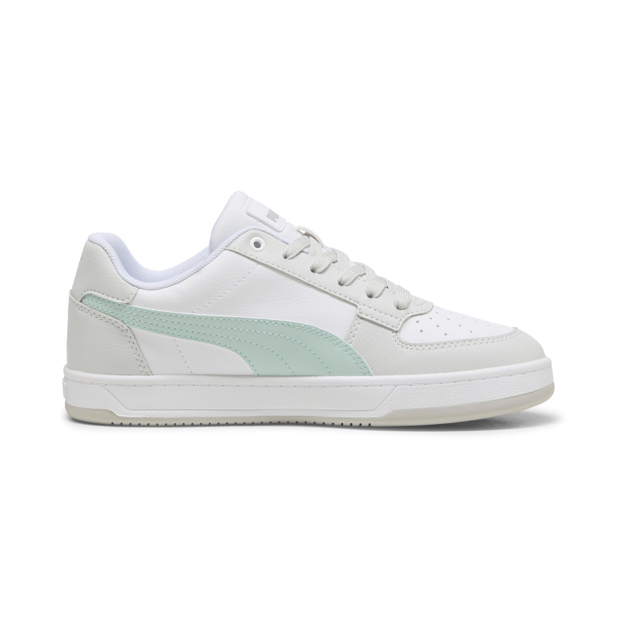 PUMA Sneaker »CAVEN 2.0«