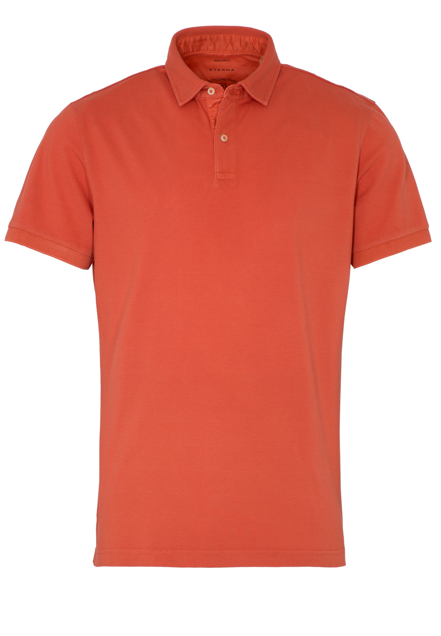 Eterna Poloshirt »MODERN FIT«