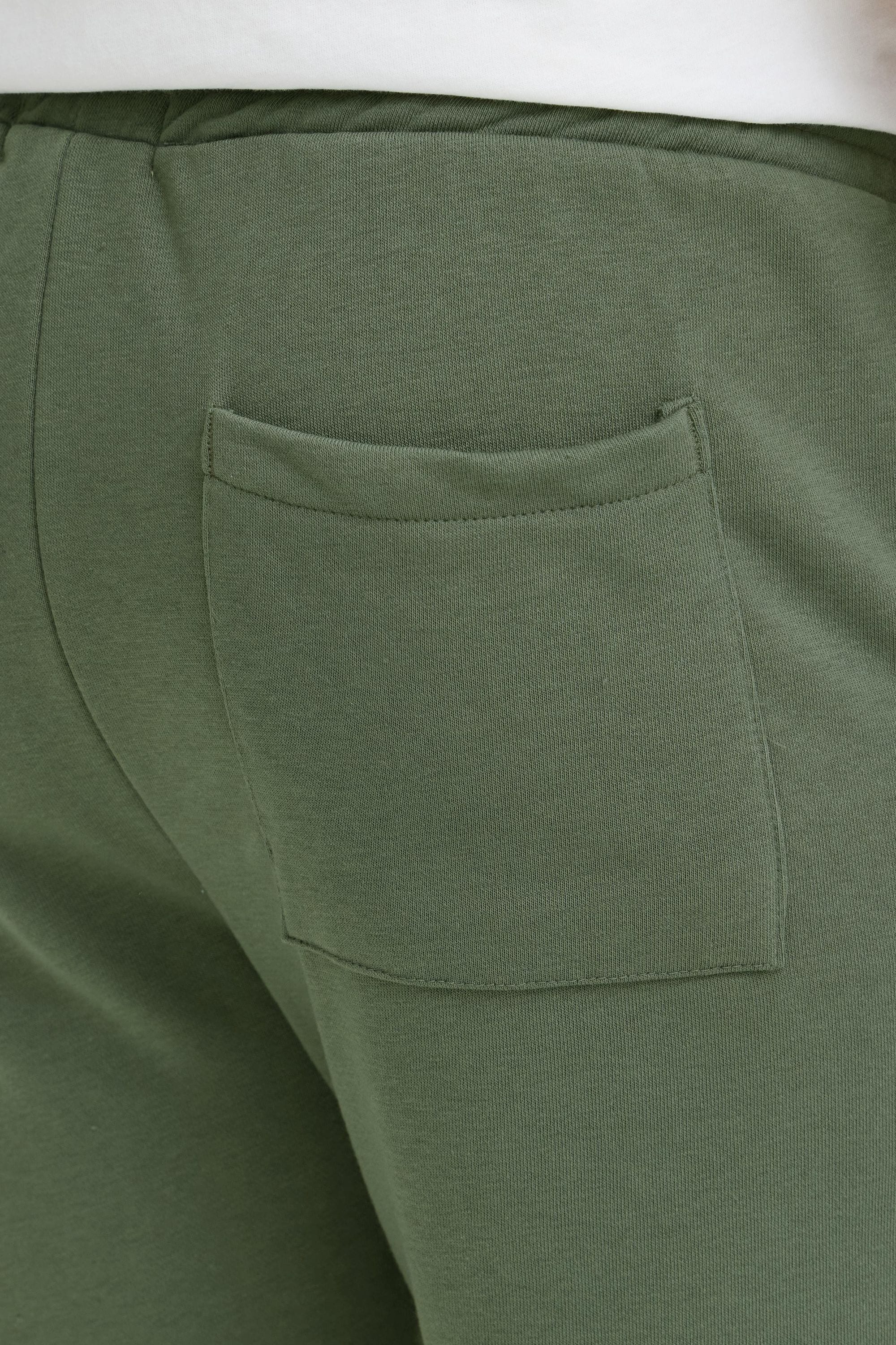 Blend Sweatshorts »Sweatshorts BHKarlos«