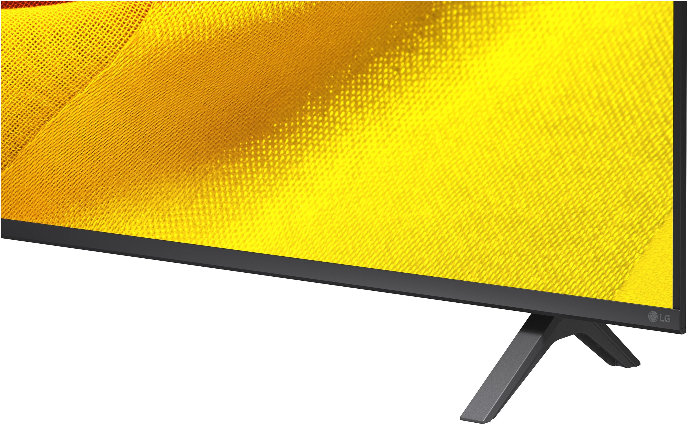 LG DLED-Fernseher »55NU850B6LA« 139 cm/55 ″ Smart-TV