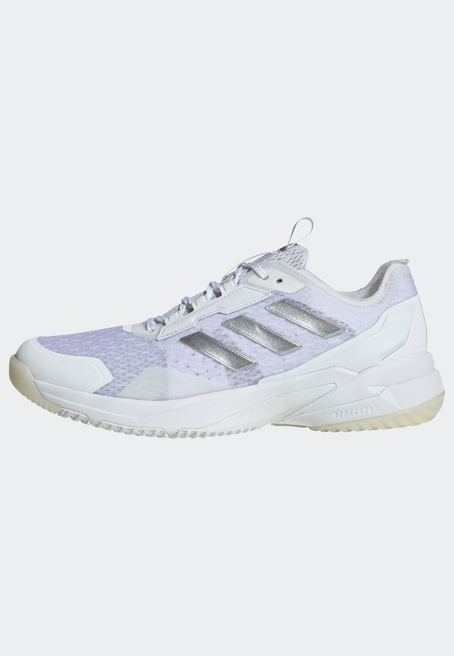 adidas Performance Handballschuh »CRAZYFLIGHT 6 HALLEN«  besonders geeignet für Handball und Volleyball