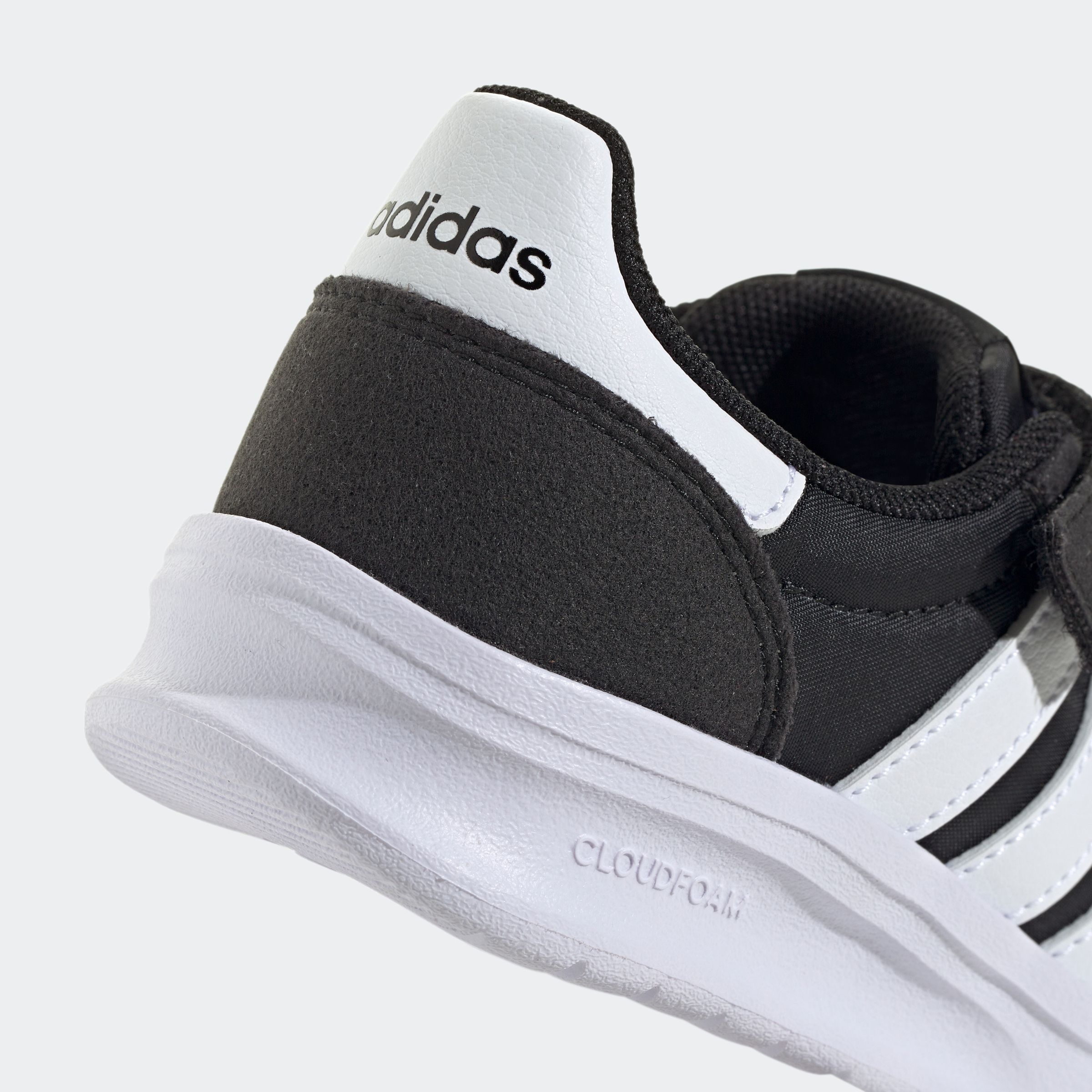 adidas Sportswear Sneaker »RUN 70S 2.0 KIDS«