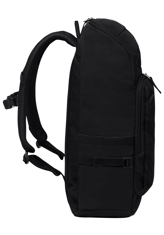 Jack Wolfskin Daypack »LYALL«