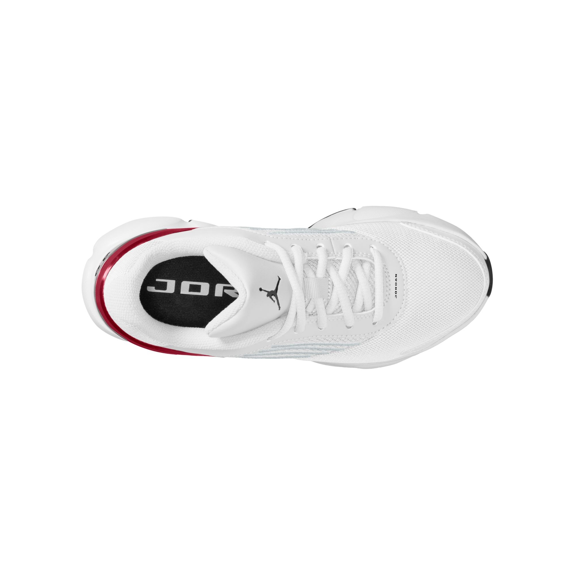 Jordan Sneaker »JORDAN TRUNNER FLOW (GS)«
