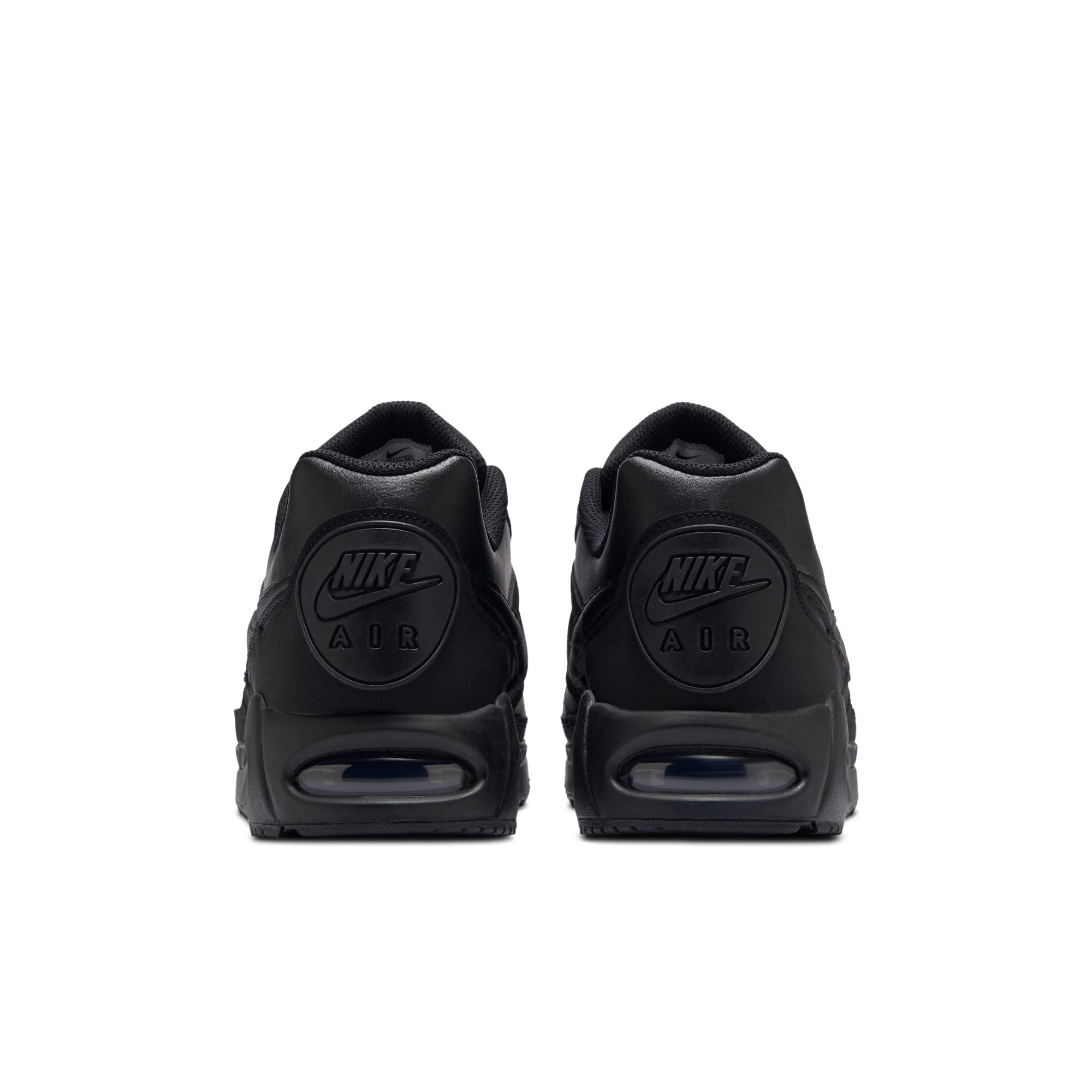 Nike Sportswear Sneaker »AIR MAX IVO LTR«