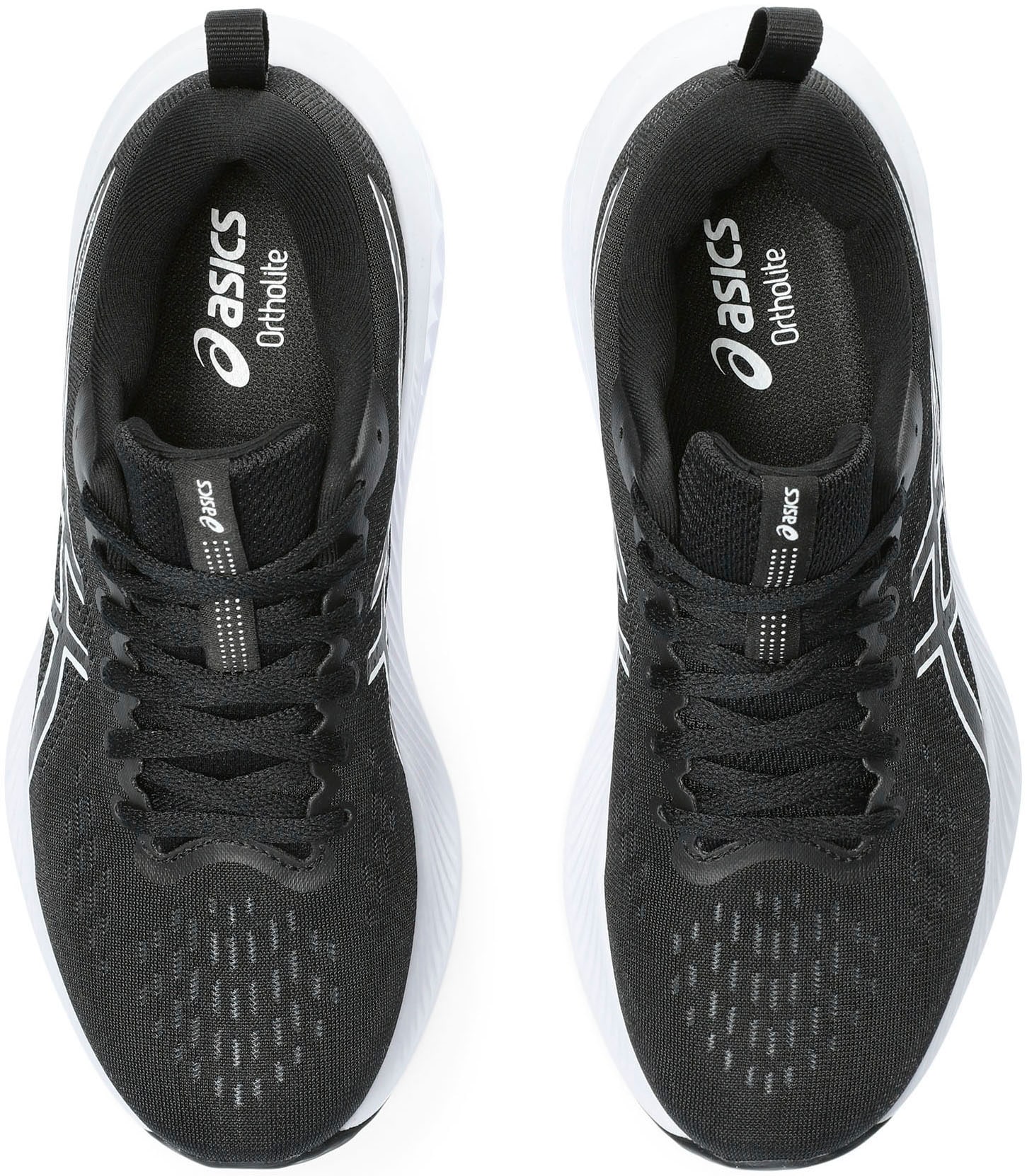 Asics Laufschuh »GEL-EXCITE 10«