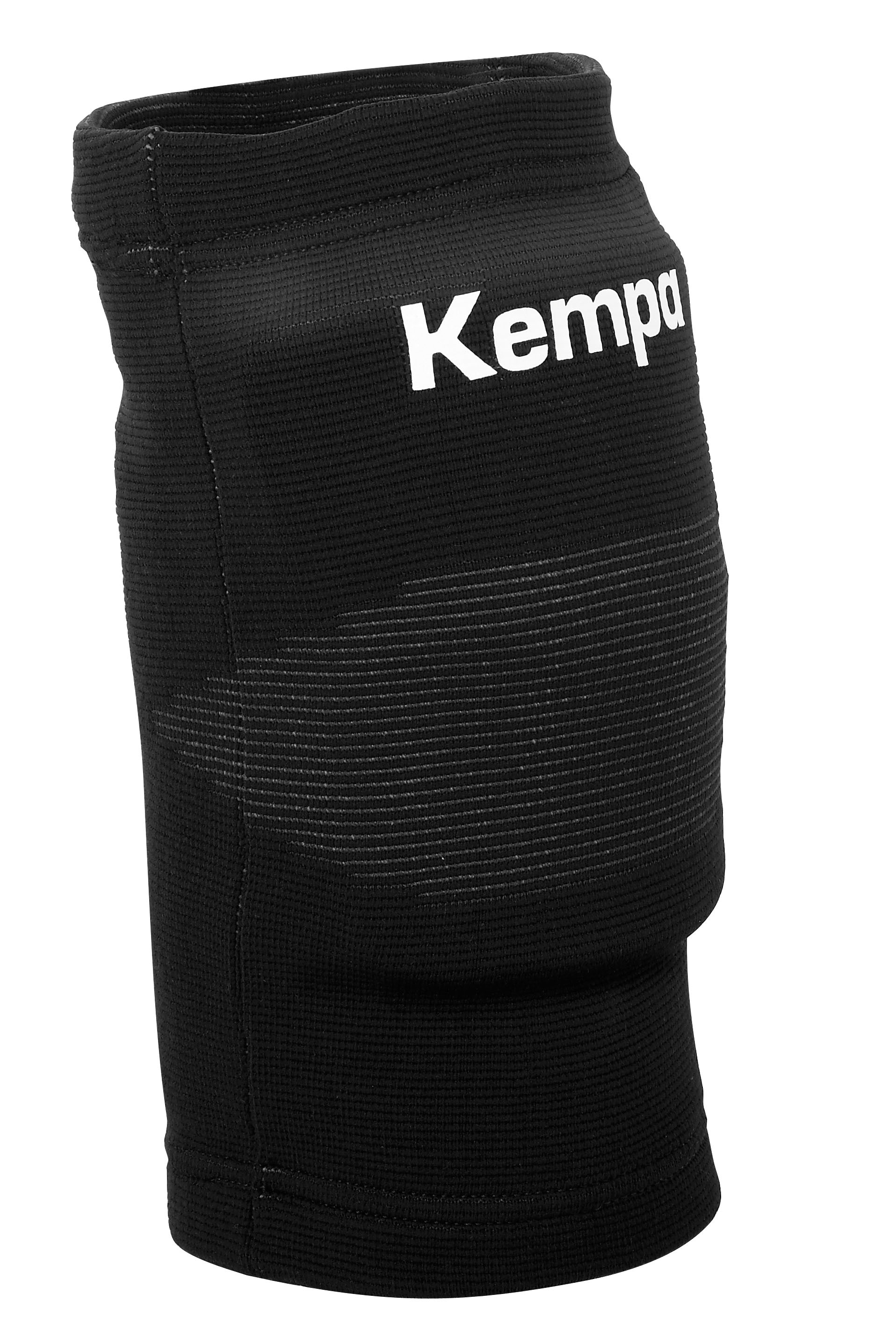 Kempa Protektoren-Set »Schoner KNIE INDOOR SUPPORT (PAAR)«