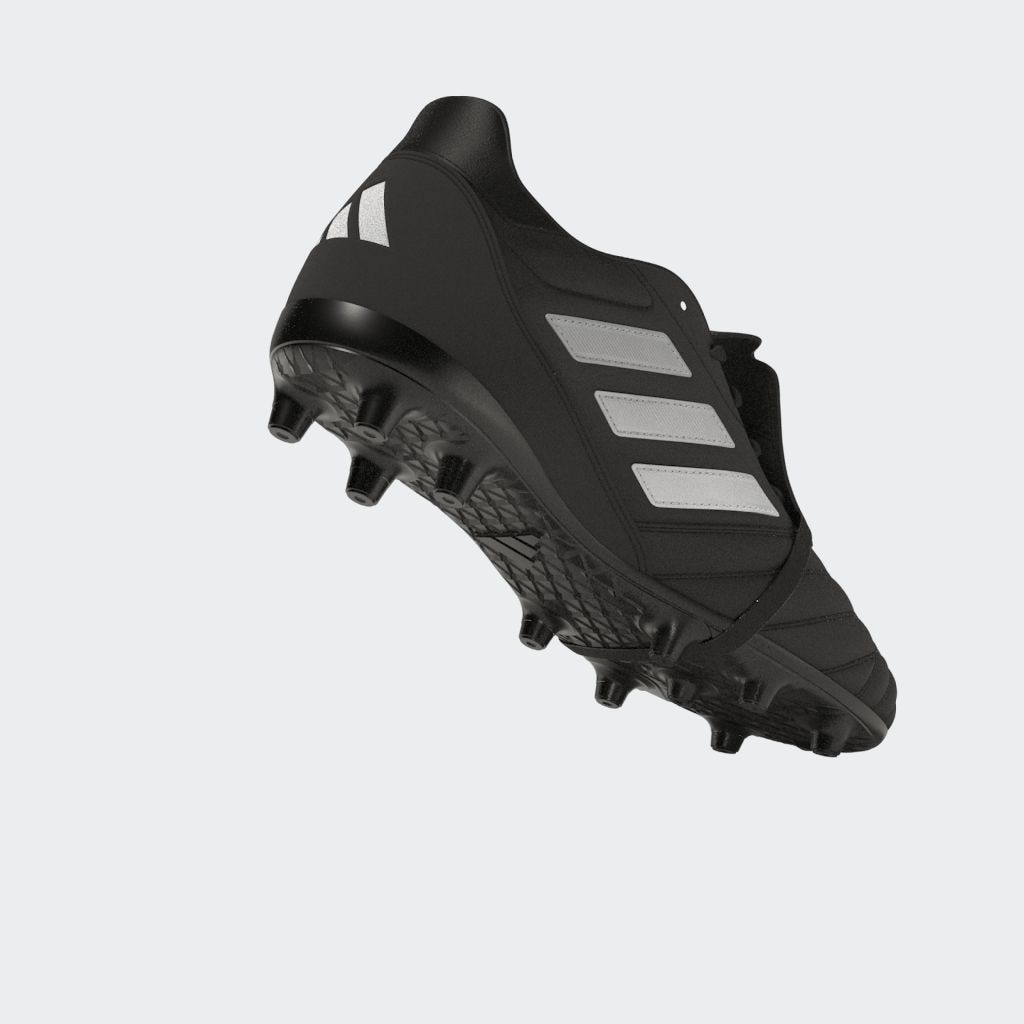 adidas Performance Fußballschuh »COPA GLORO FG«, für Rasenplätze