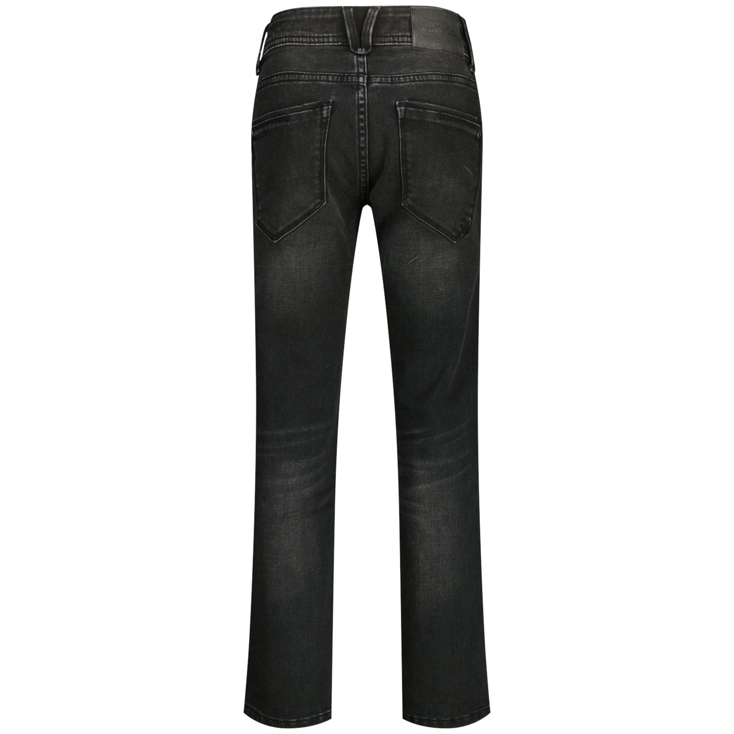 Vingino 5-Pocket-Jeans mit Stretch, Skinny Fit, for Boys