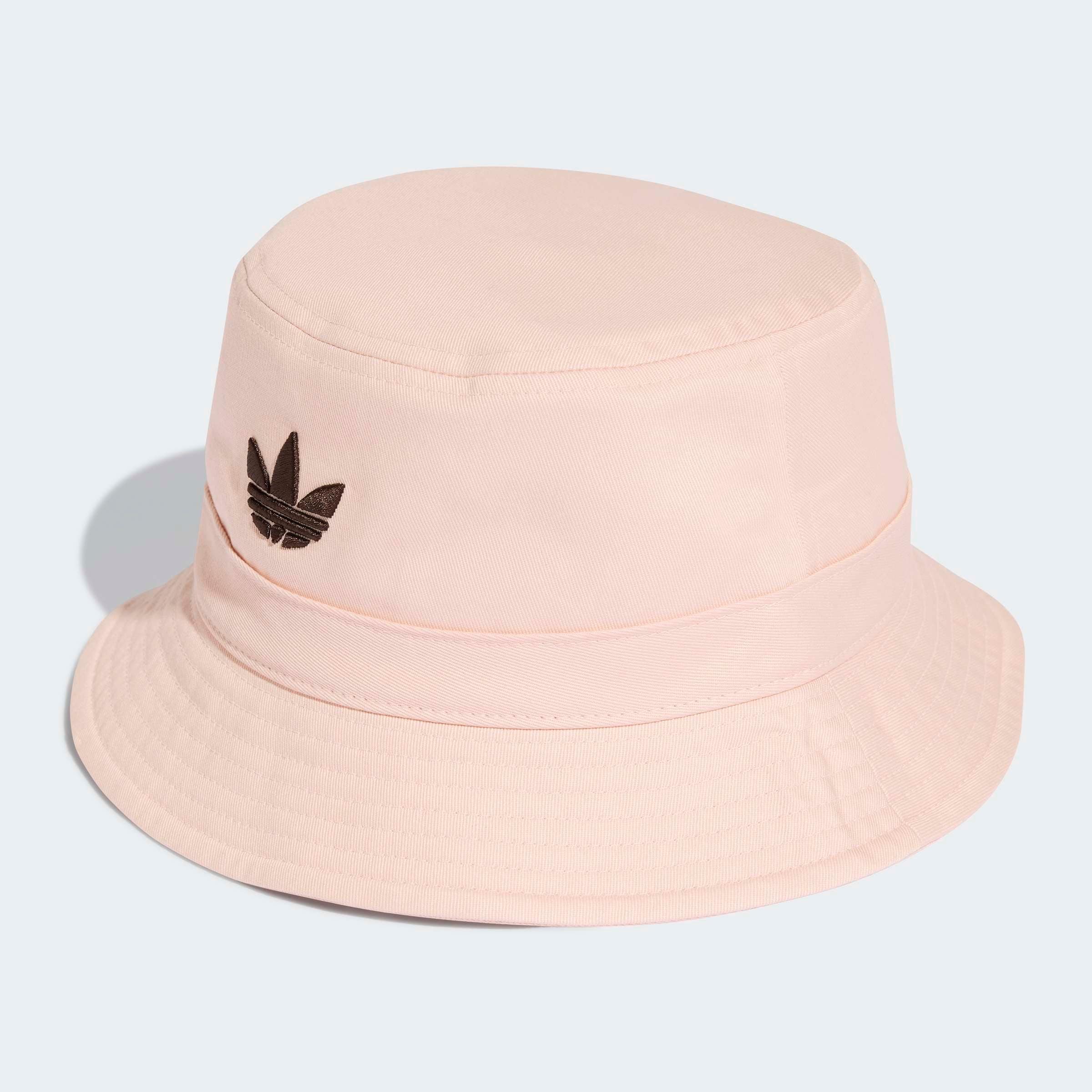 adidas Originals Baseball Cap »ADICOLOR BUCKET«